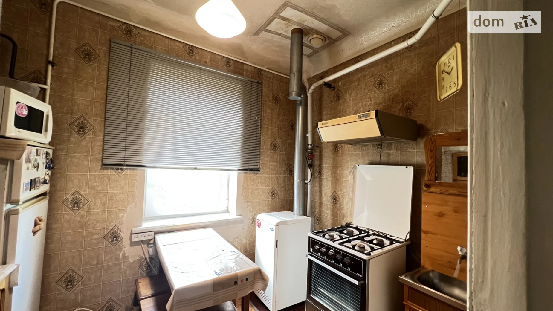 Продается одноэтажный дом 91.4 кв. м с садом, цена: 47000 $ - фото 2