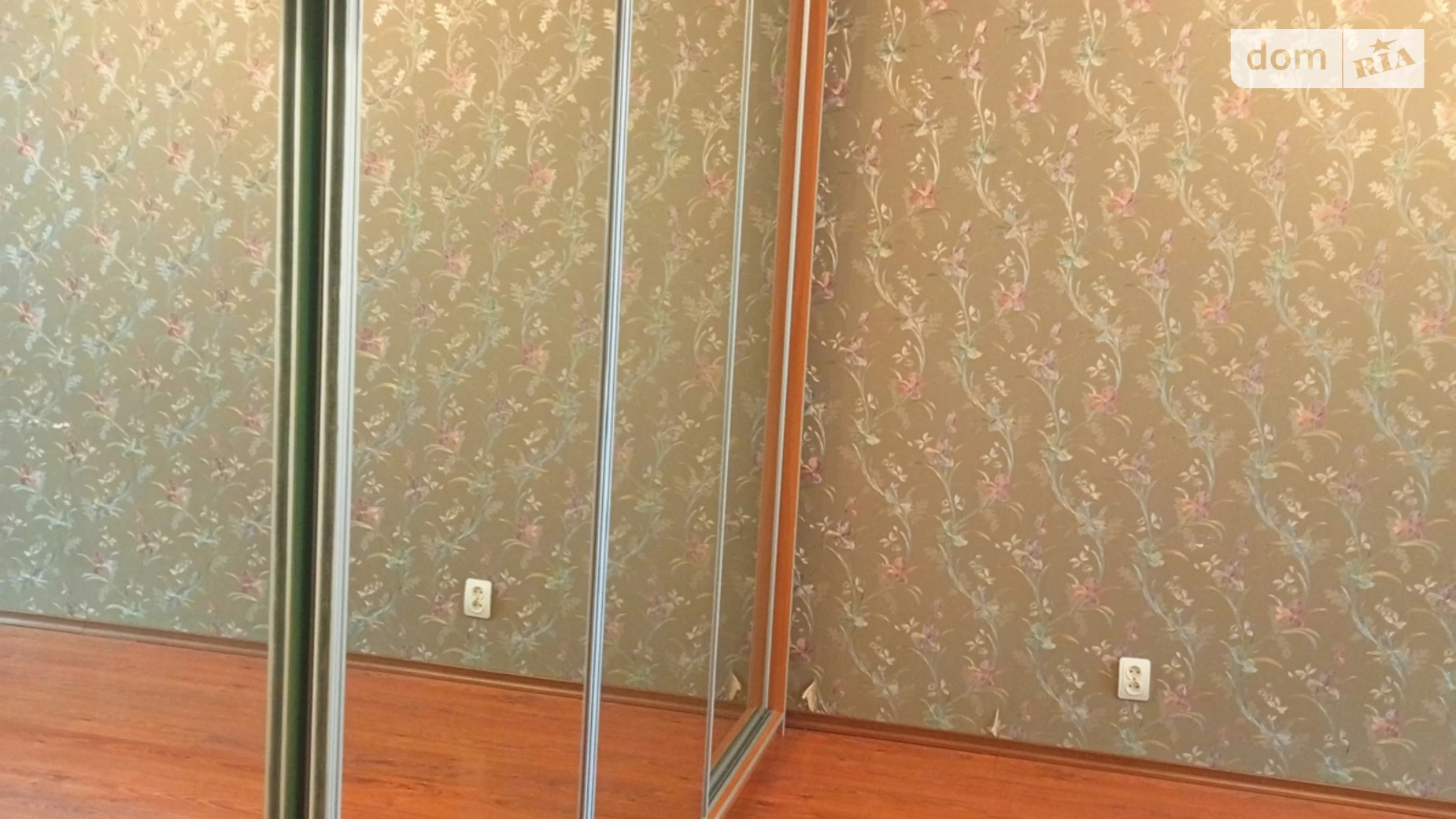 вул. Архітектора Артинова, 55 Центр Вінниця, цена: 75000 $ - фото 5