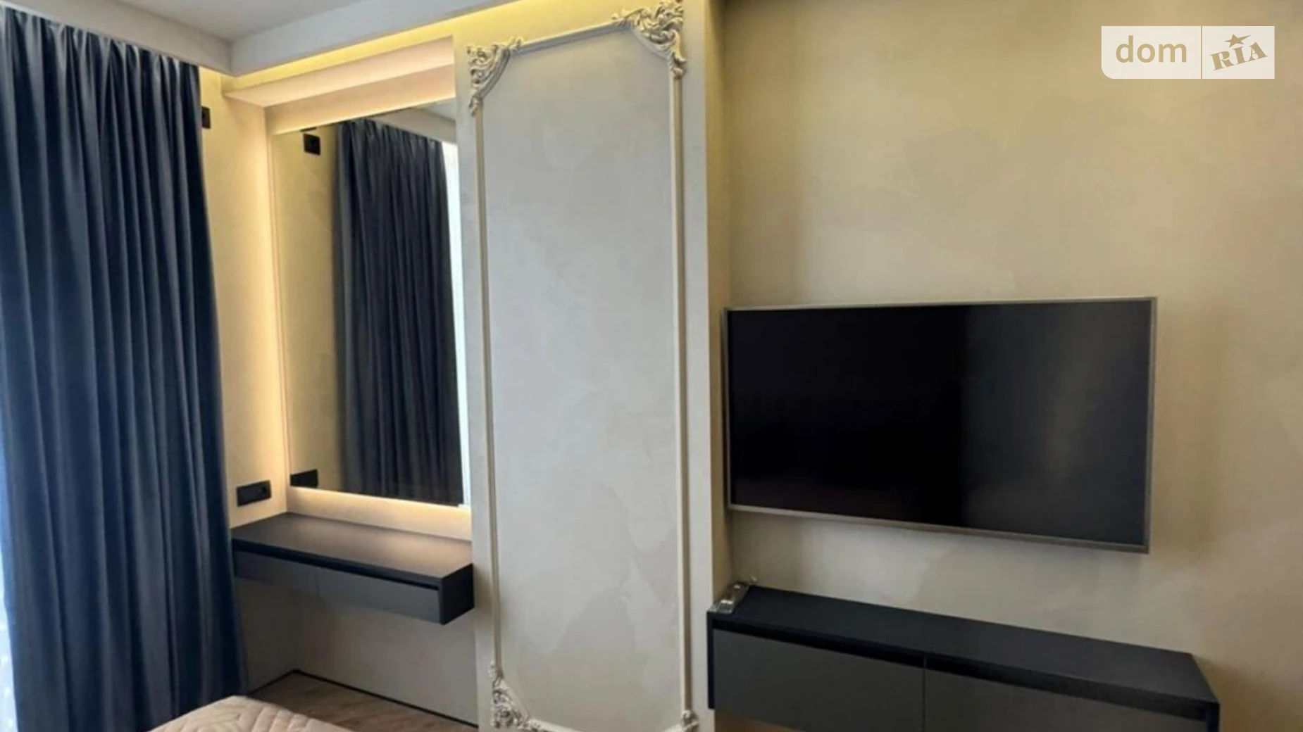 Продается 1-комнатная квартира 42.9 кв. м в Львове, ул. Малоголоскивская, 12Г - фото 5