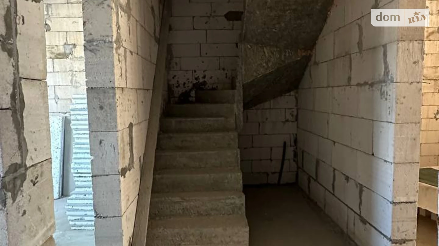 ул. Киево-Мироцкая Буча, цена: 85000 $ - фото 3