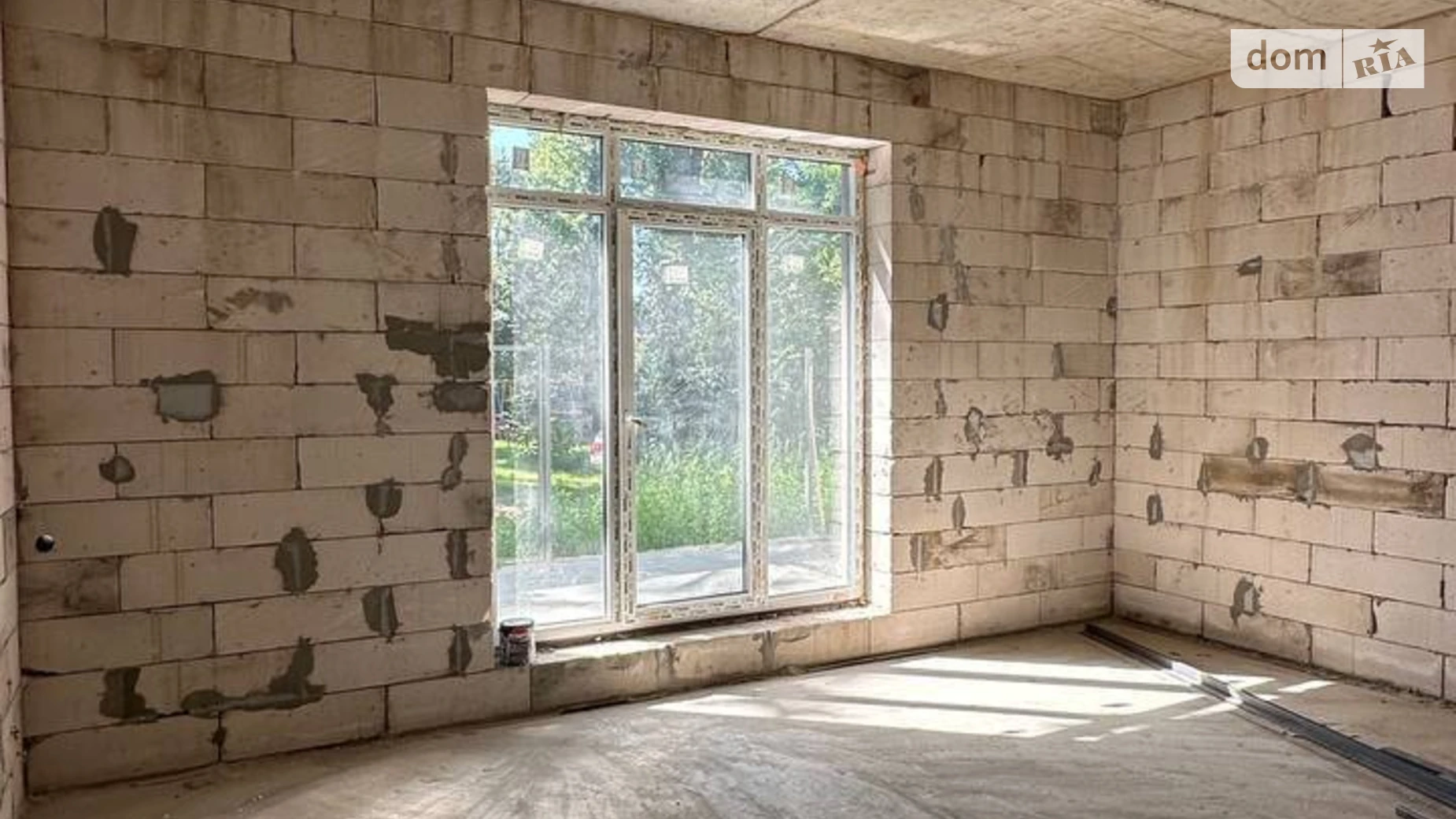 ул. Киево-Мироцкая Буча, цена: 85000 $ - фото 4