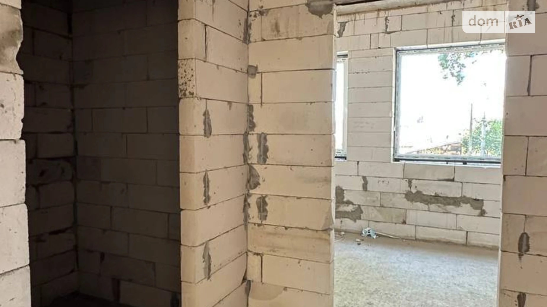 ул. Киево-Мироцкая Буча, цена: 85000 $ - фото 5
