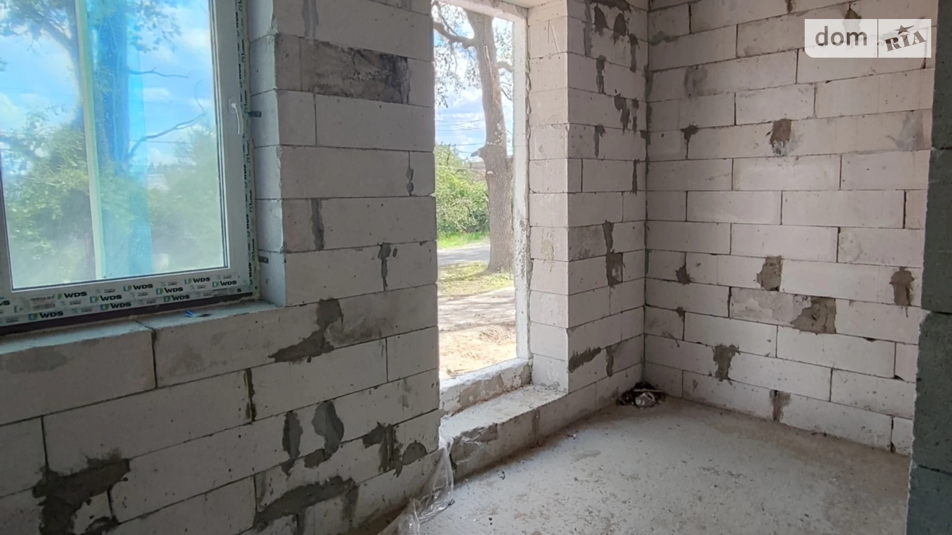 ул. Киево-Мироцкая Буча, цена: 110000 $ - фото 5