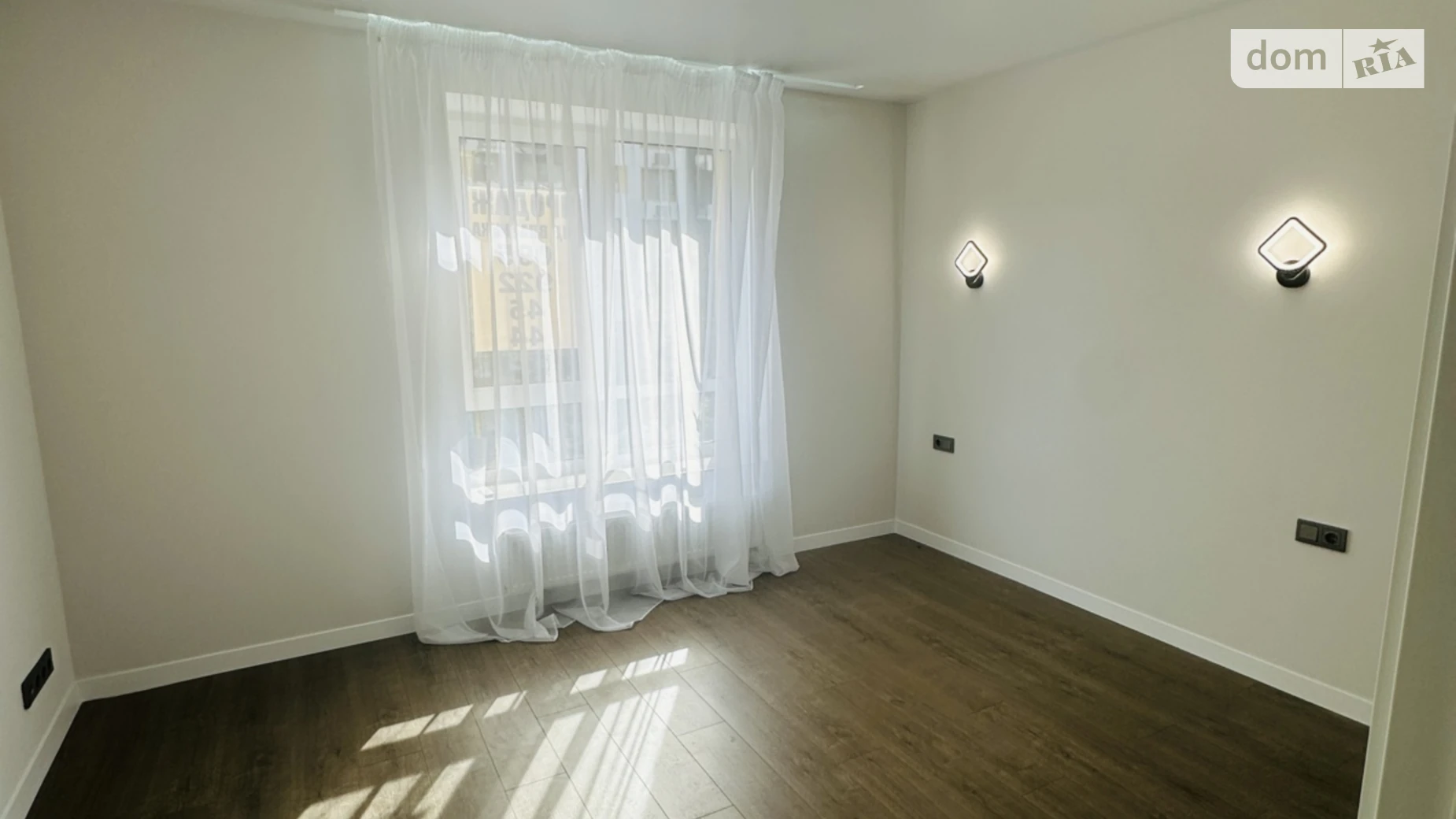 Продается 1-комнатная квартира 35 кв. м в Ирпене, ул. Соборная(ІІІ Интернационала), 2К/39 - фото 5