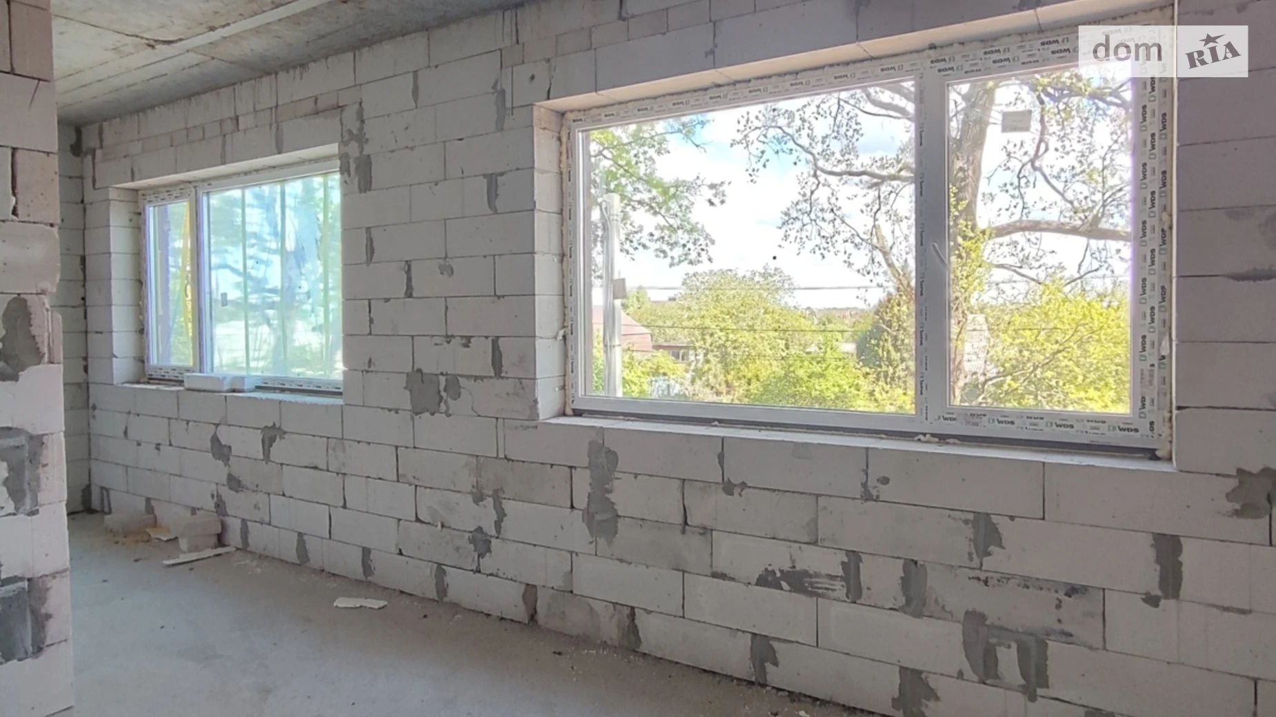ул. Киево-Мироцкая Буча, цена: 107000 $ - фото 5