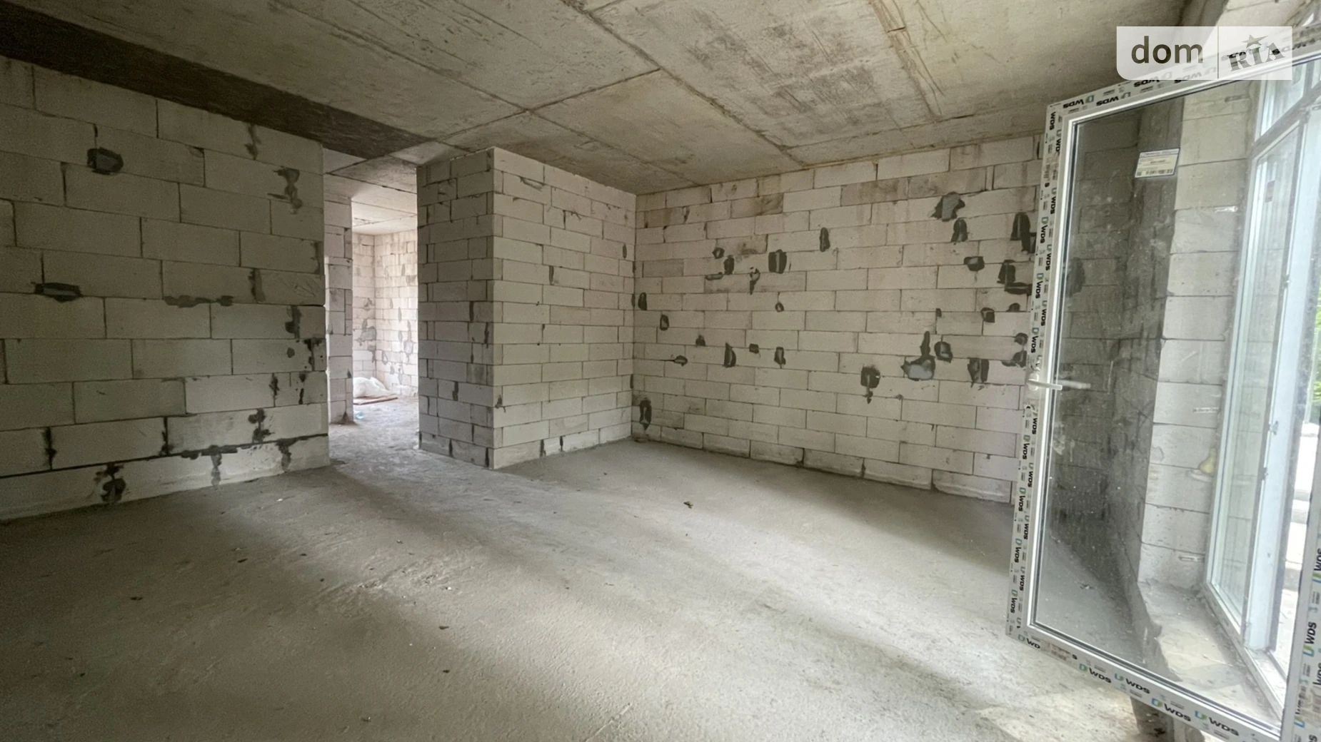ул. Киево-Мироцкая Буча, цена: 85000 $ - фото 5