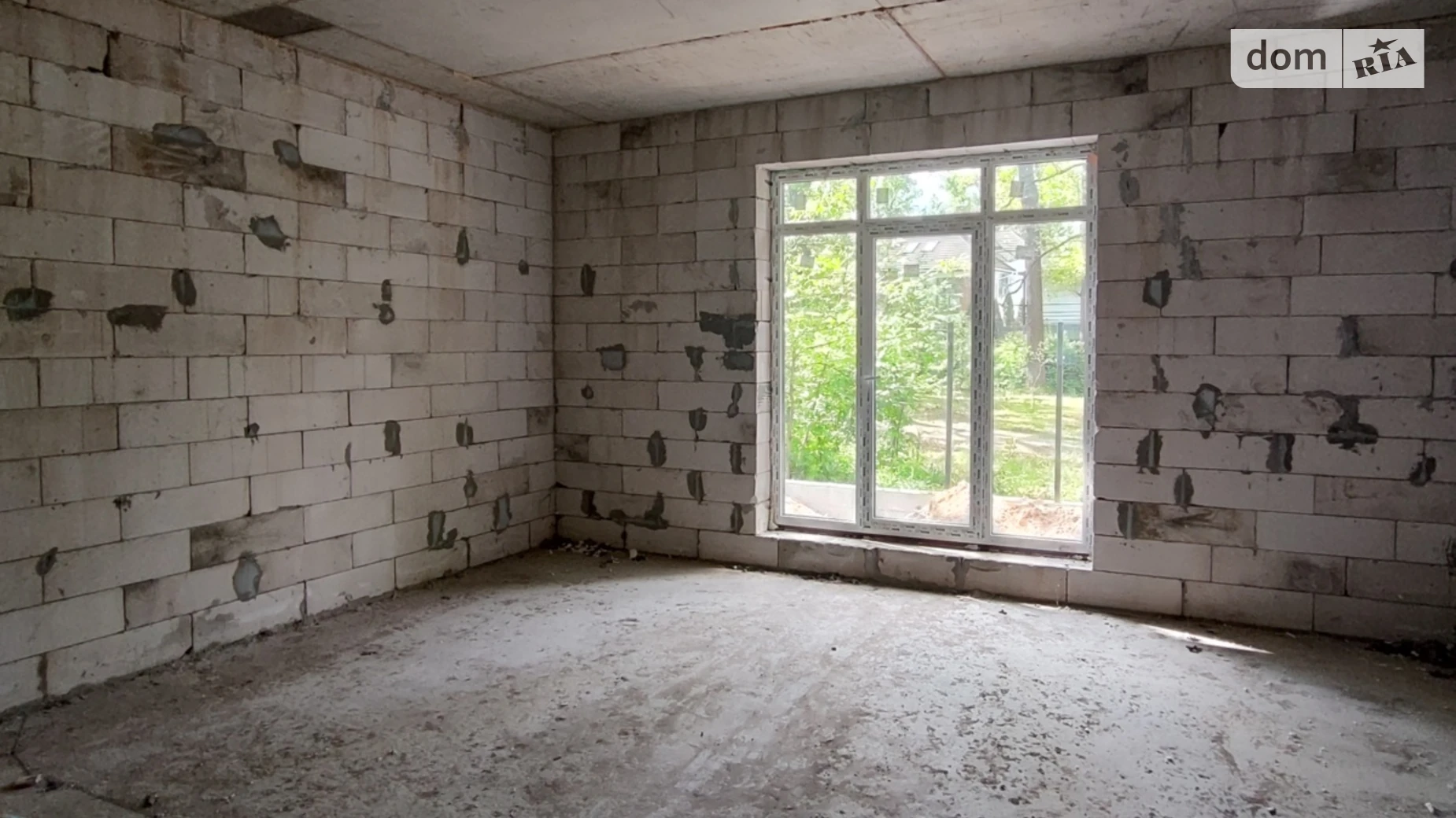 ул. Киево-Мироцкая Буча, цена: 85000 $ - фото 3