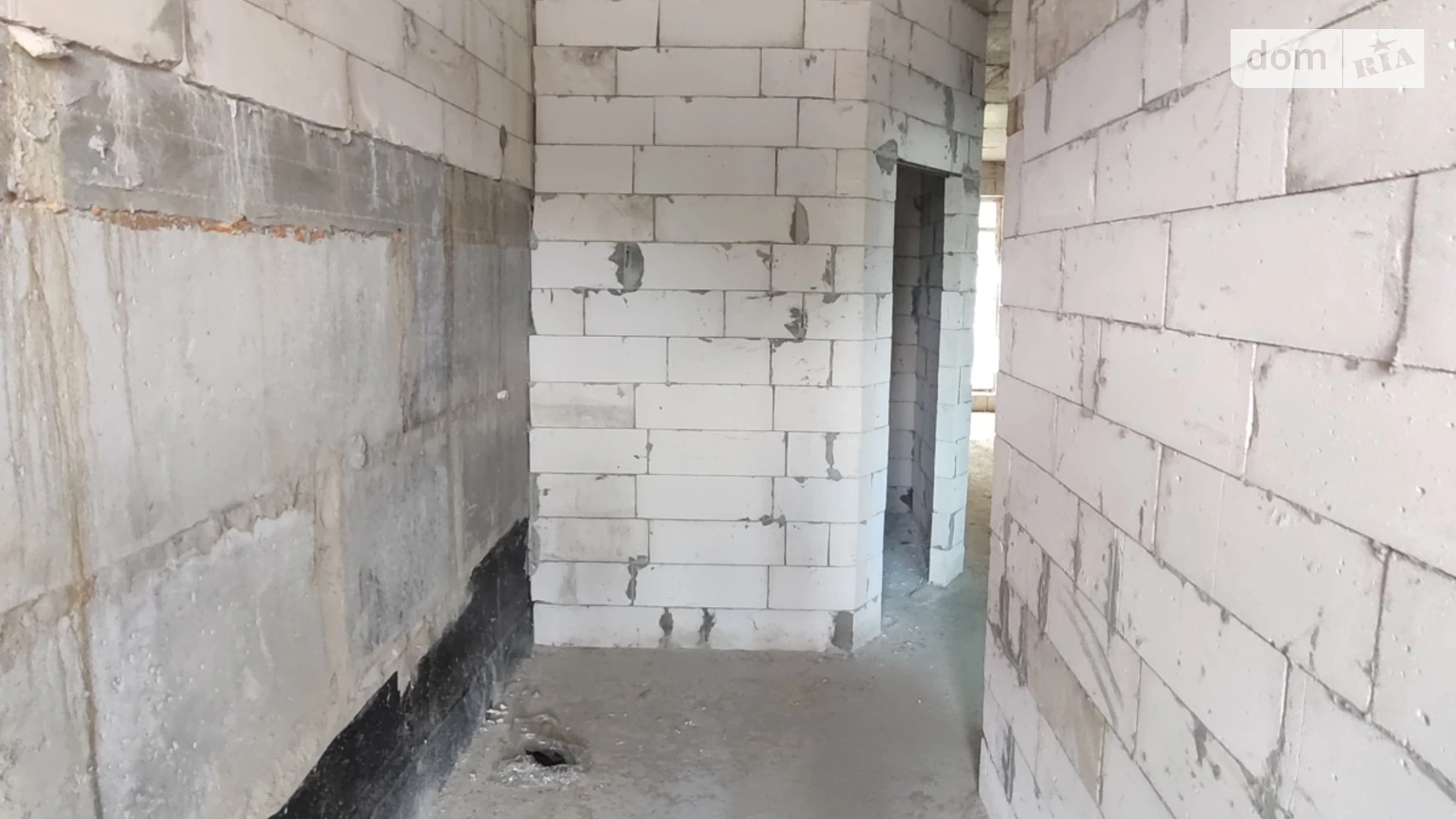 ул. Киево-Мироцкая Буча, цена: 85000 $ - фото 5