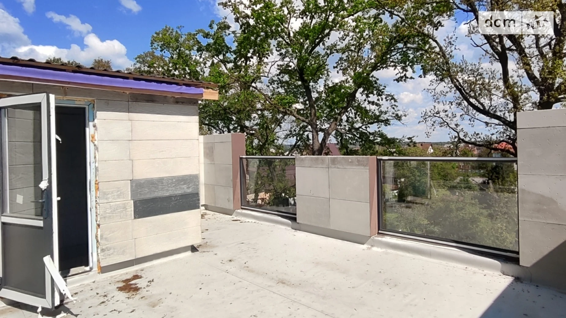 ул. Киево-Мироцкая Буча, цена: 107000 $ - фото 5