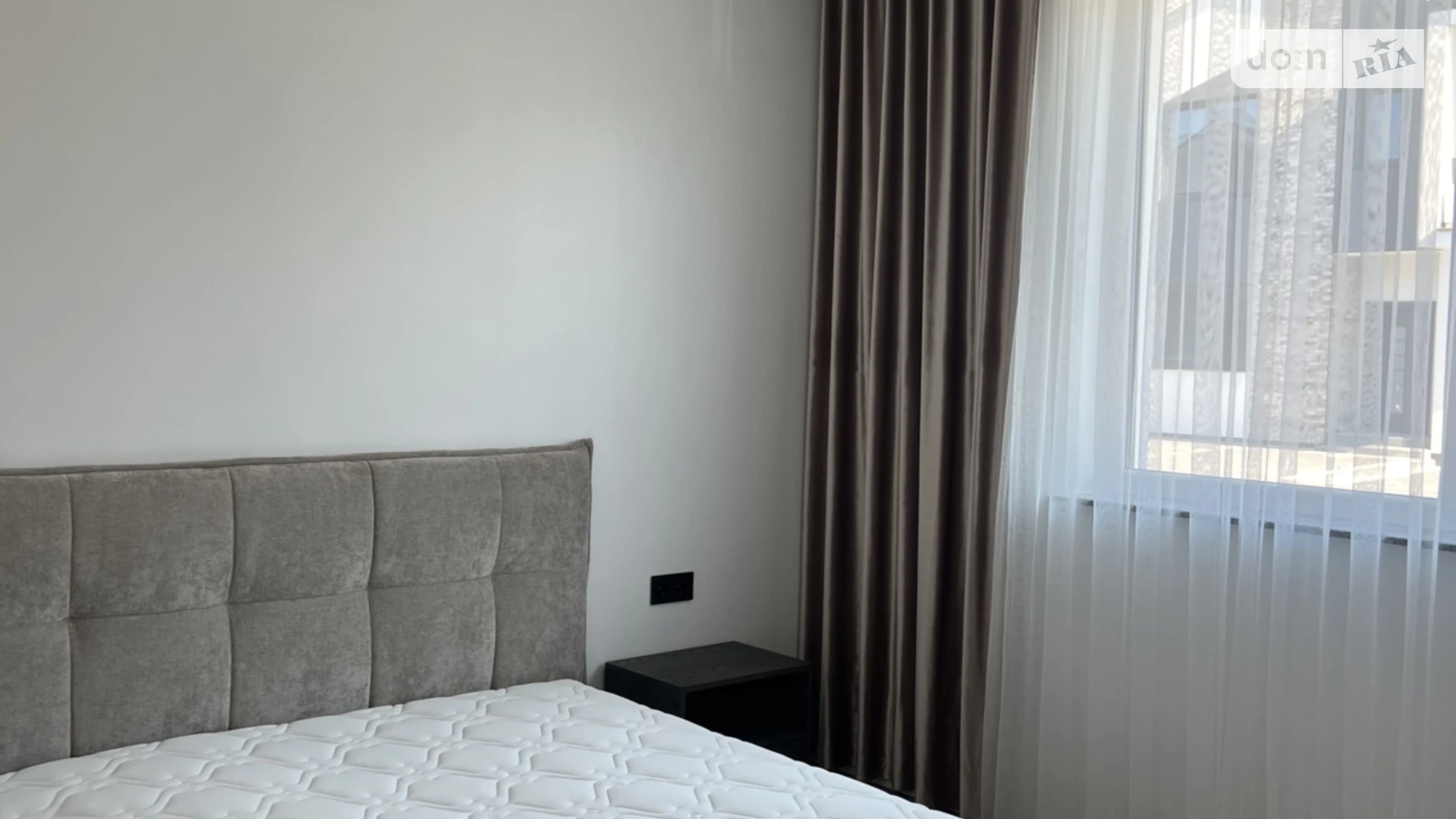 ул. Проектная Новый Ужгород, цена: 190000 $ - фото 2