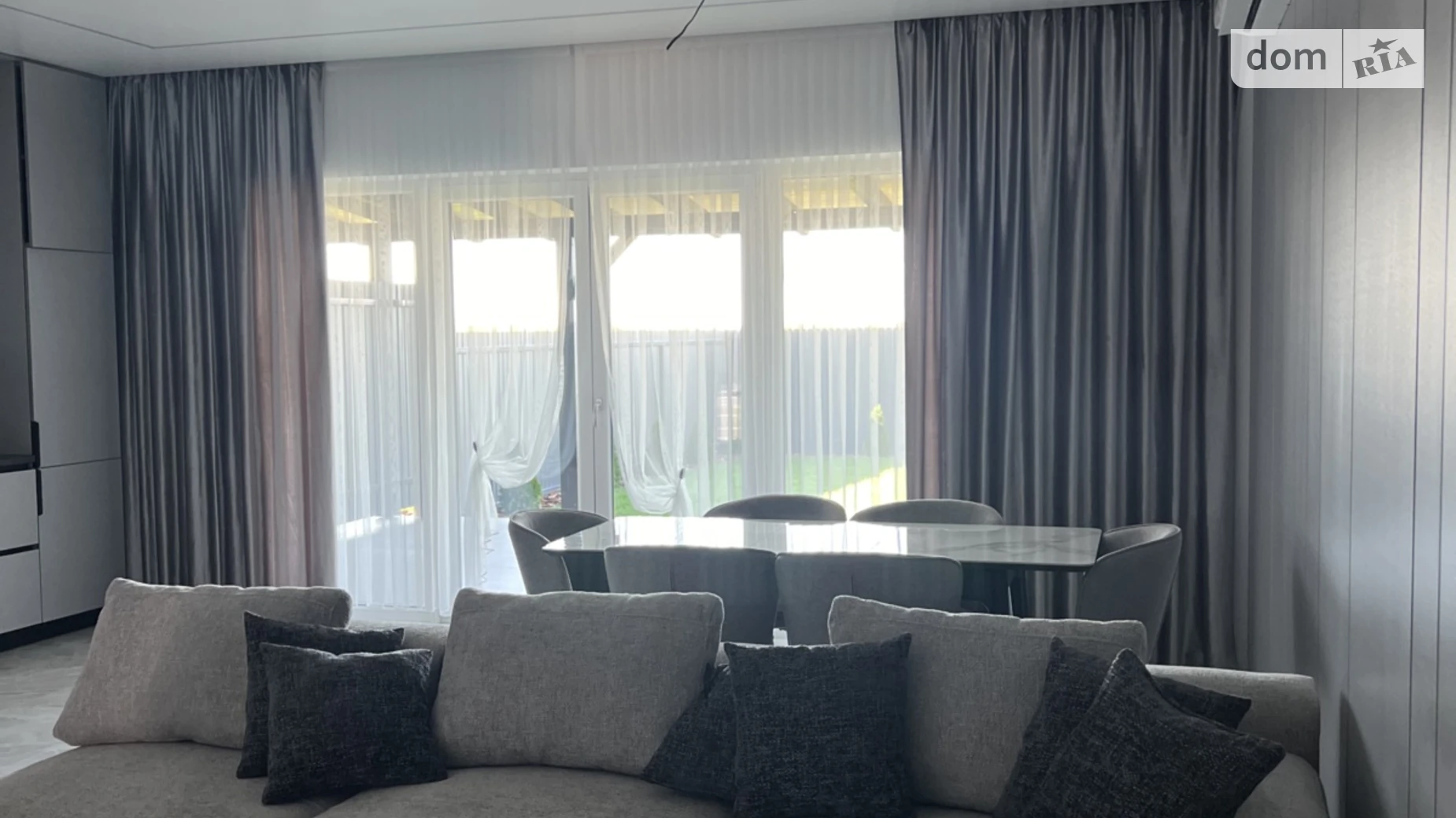 ул. Проектная Новый Ужгород, цена: 190000 $ - фото 5