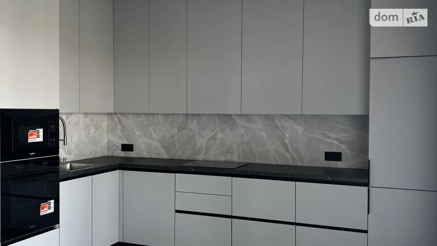 ул. Проектная Новый Ужгород, цена: 190000 $ - фото 4