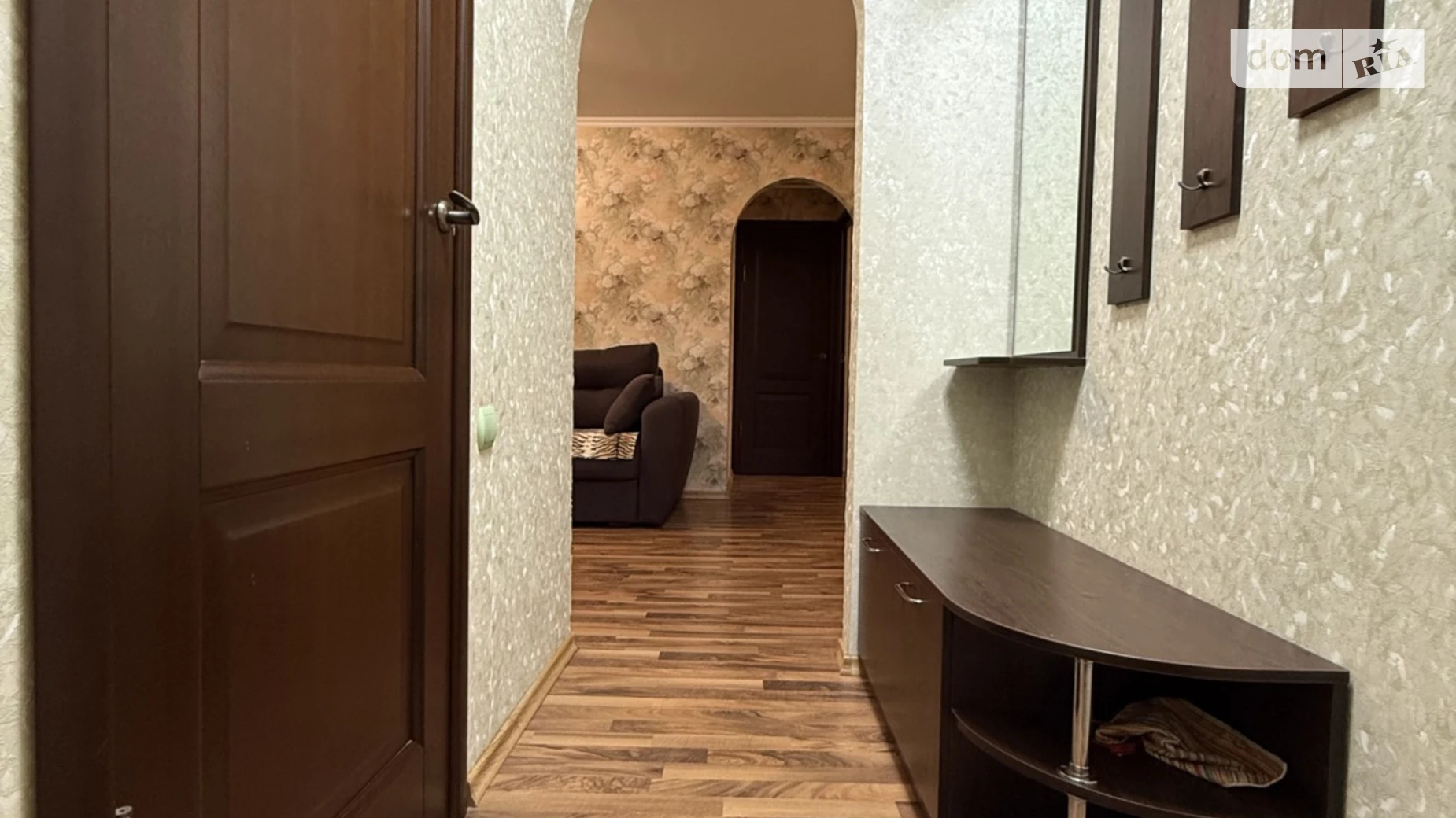 просп. Богоявленський, 37 ЮТЗ Миколаїв, цена: 50000 $ - фото 3
