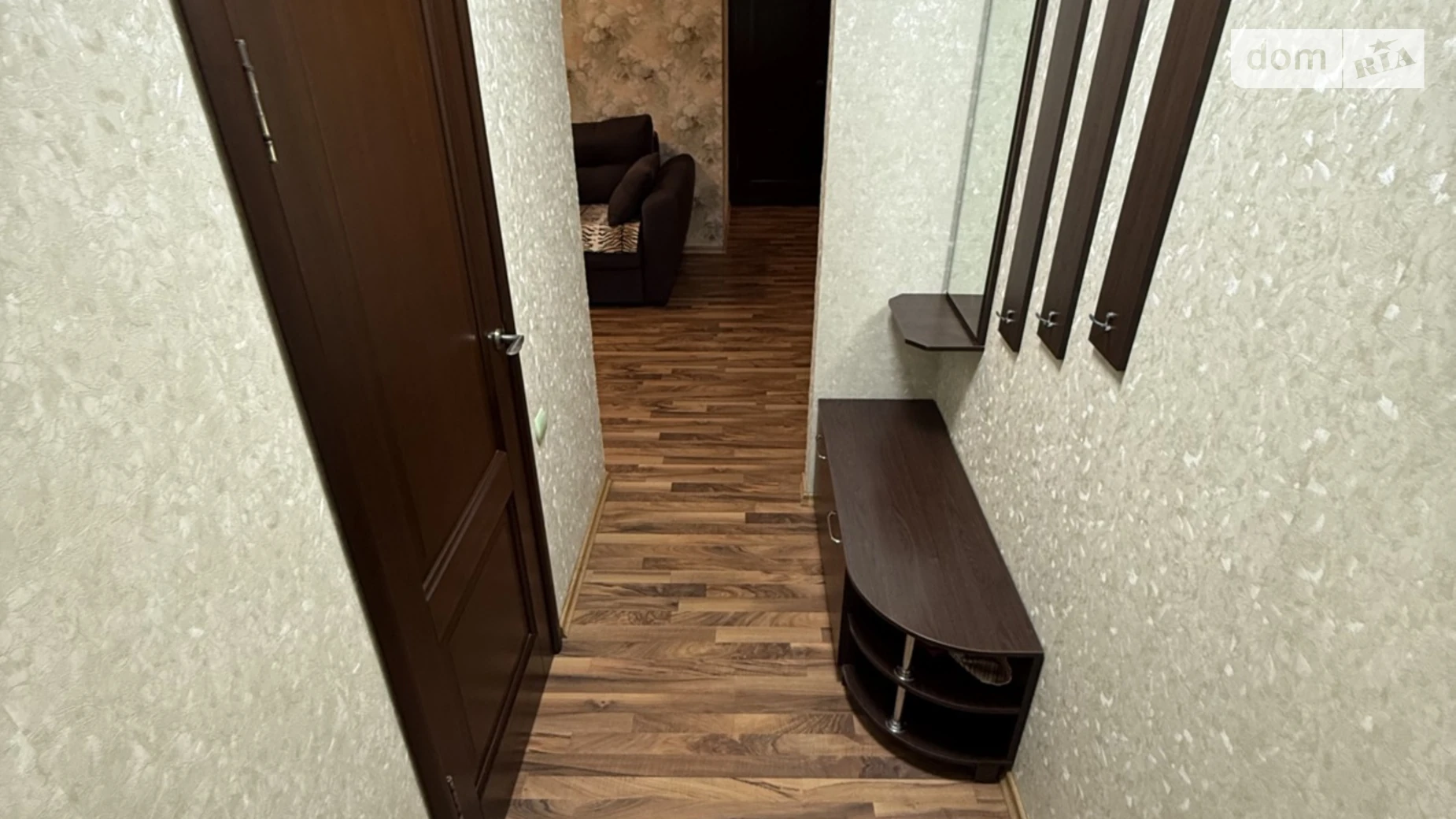 просп. Богоявленський, 37 ЮТЗ Миколаїв, цена: 50000 $ - фото 4