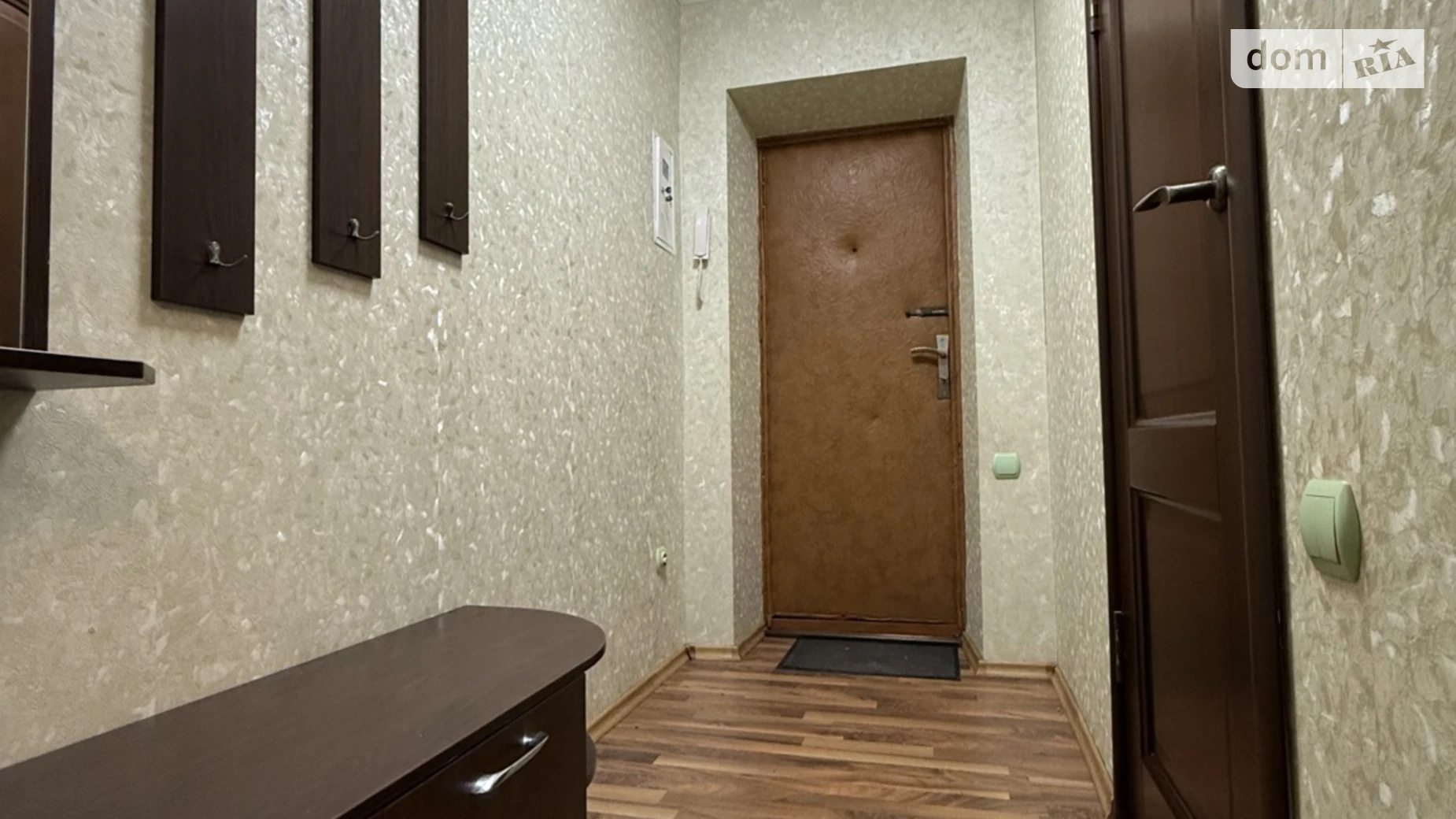 просп. Богоявленський, 37 ЮТЗ Миколаїв, цена: 50000 $ - фото 5