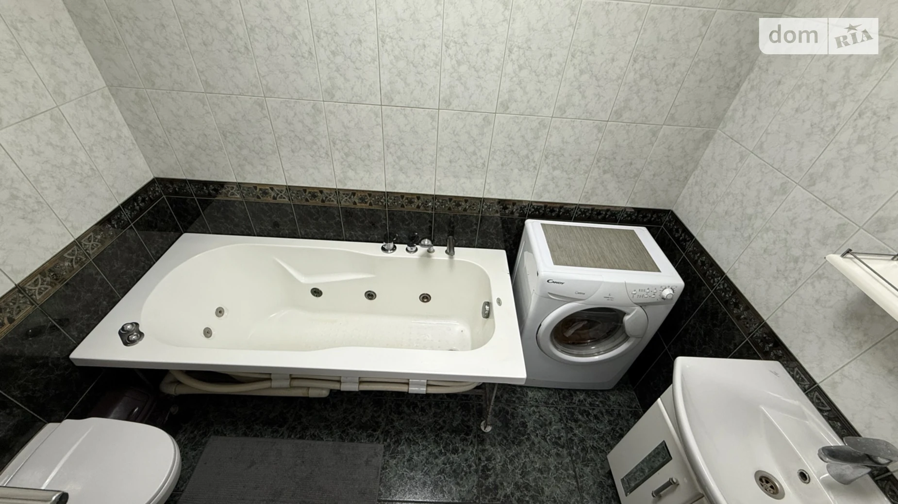 просп. Богоявленський, 37 ЮТЗ Миколаїв, цена: 50000 $ - фото 2