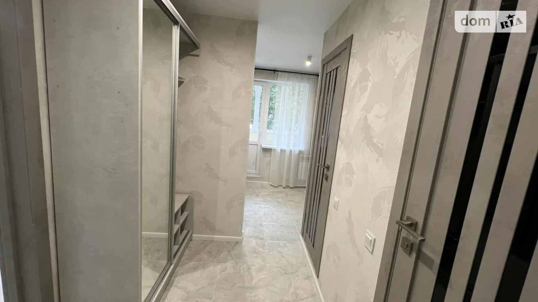 Сдается в аренду 1-комнатная квартира 36 кв. м в, цена: 11999 грн - фото 2