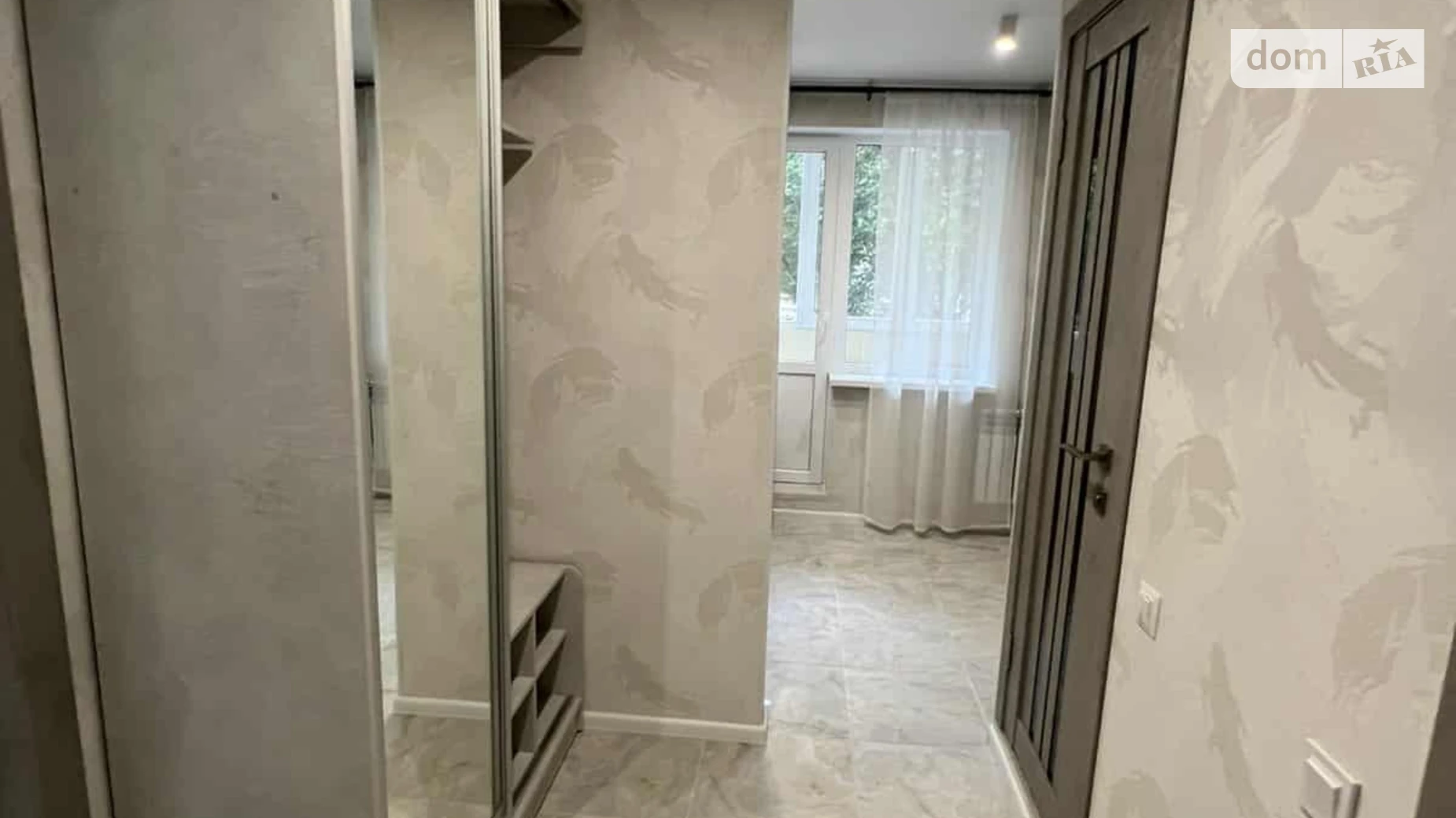 Сдается в аренду 1-комнатная квартира 36 кв. м в, цена: 11999 грн - фото 5
