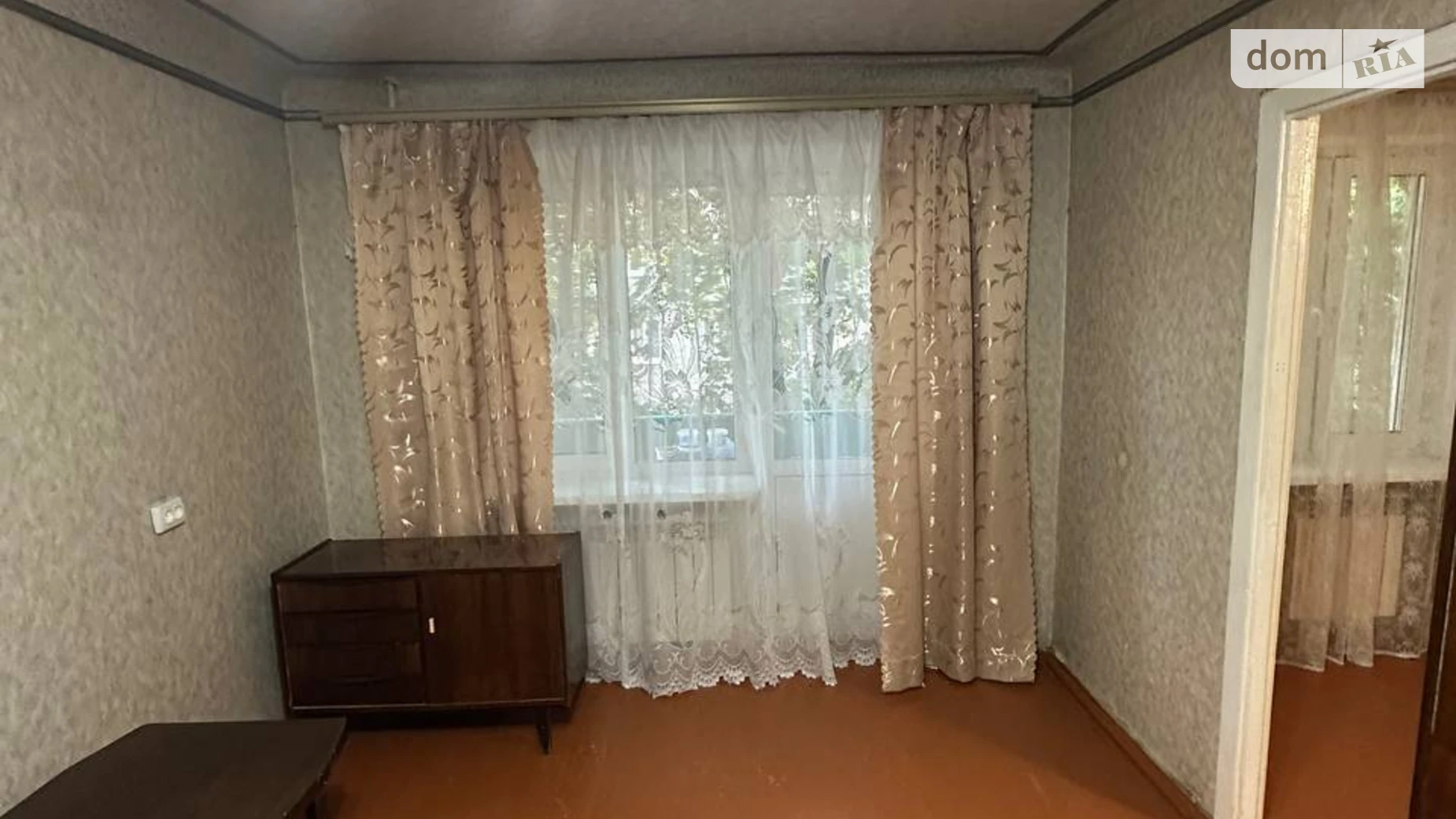 Сдается в аренду 2-комнатная квартира 45 кв. м в Днепре, цена: 8500 грн - фото 2