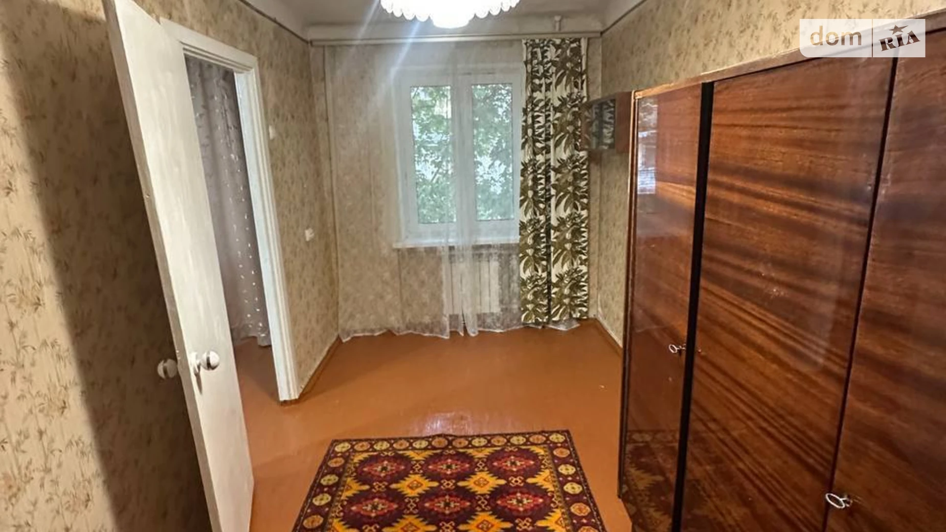 Сдается в аренду 2-комнатная квартира 45 кв. м в Днепре, цена: 8500 грн - фото 3