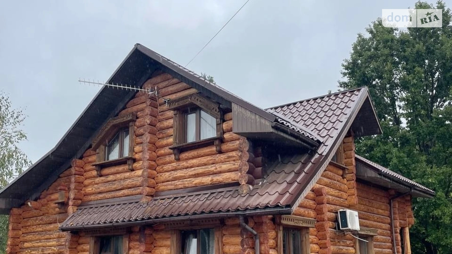 Сдается в аренду дом на 2 этажа 140 кв. м с подвалом, цена: 800 $ - фото 4