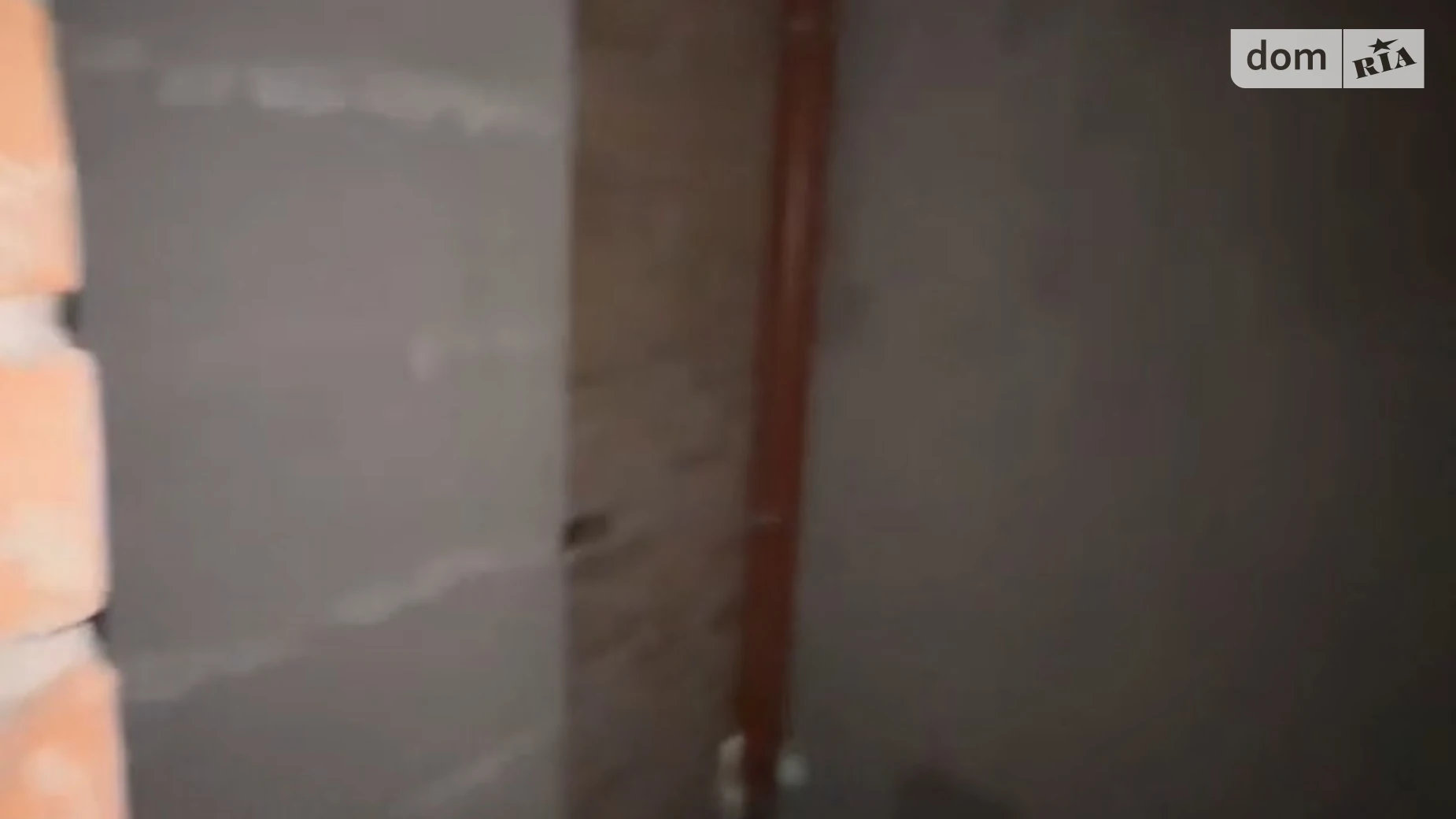 Продается 1-комнатная квартира 42 кв. м в Ирпене, ул. Университетская(Карла Маркса), 1Б - фото 4