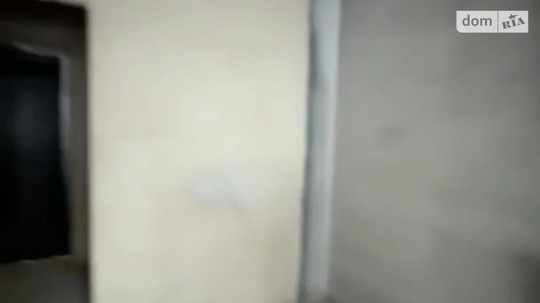 Продается 1-комнатная квартира 42 кв. м в Ирпене, ул. Университетская(Карла Маркса), 1Б - фото 3