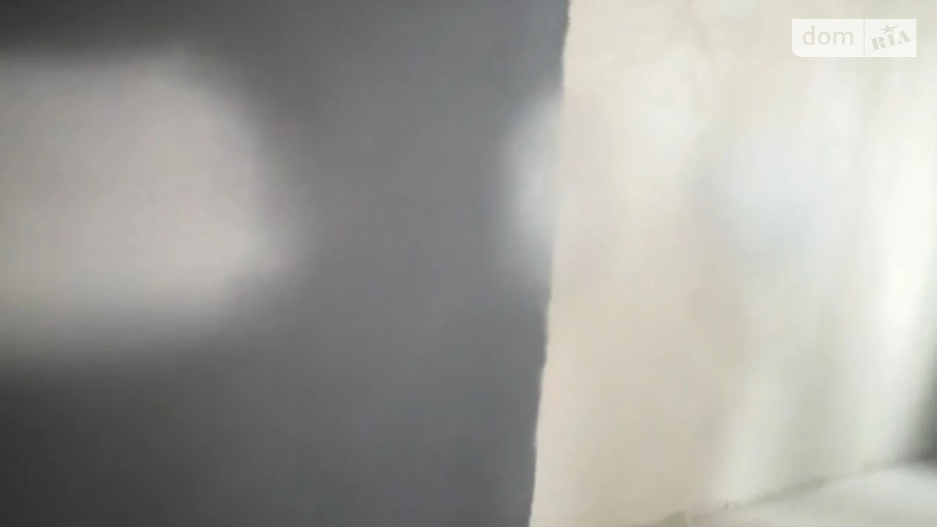 Продается 1-комнатная квартира 42 кв. м в Ирпене, ул. Университетская(Карла Маркса), 1Б - фото 2