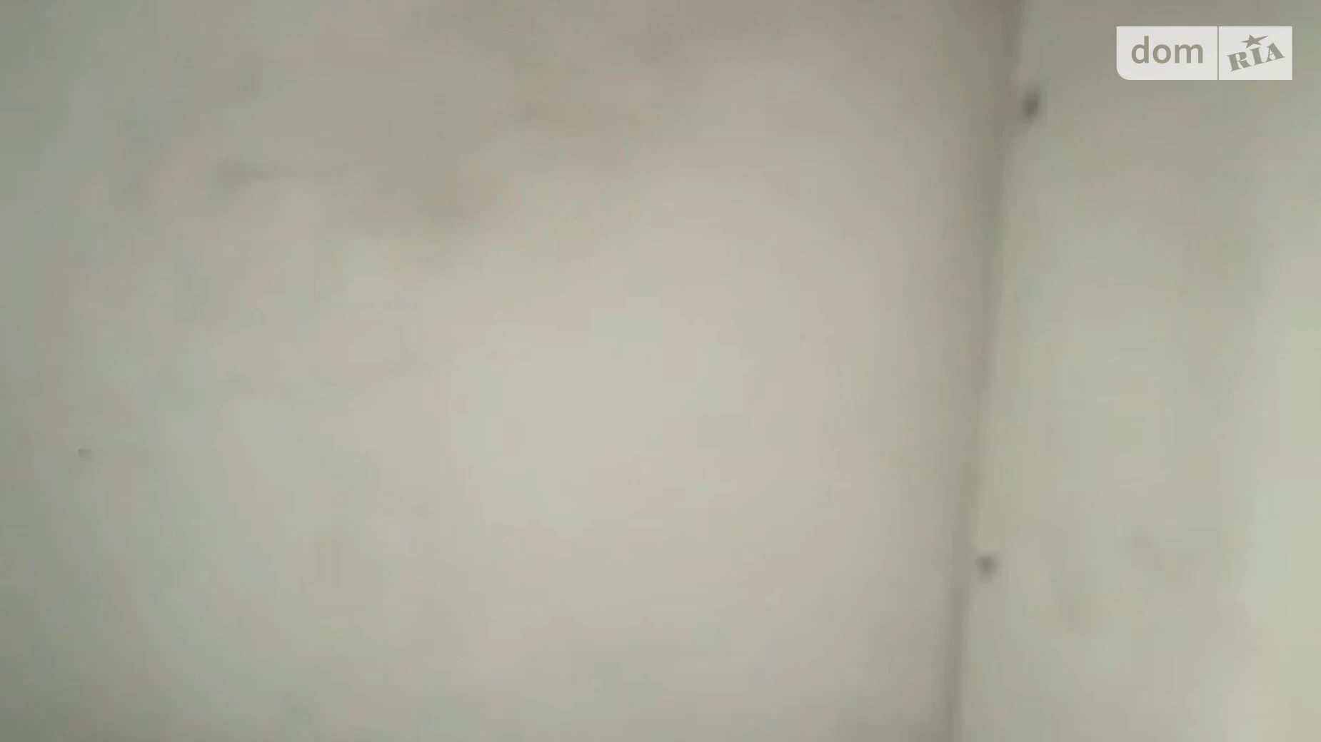 Продается 1-комнатная квартира 42 кв. м в Ирпене, ул. Университетская(Карла Маркса), 1Б - фото 5