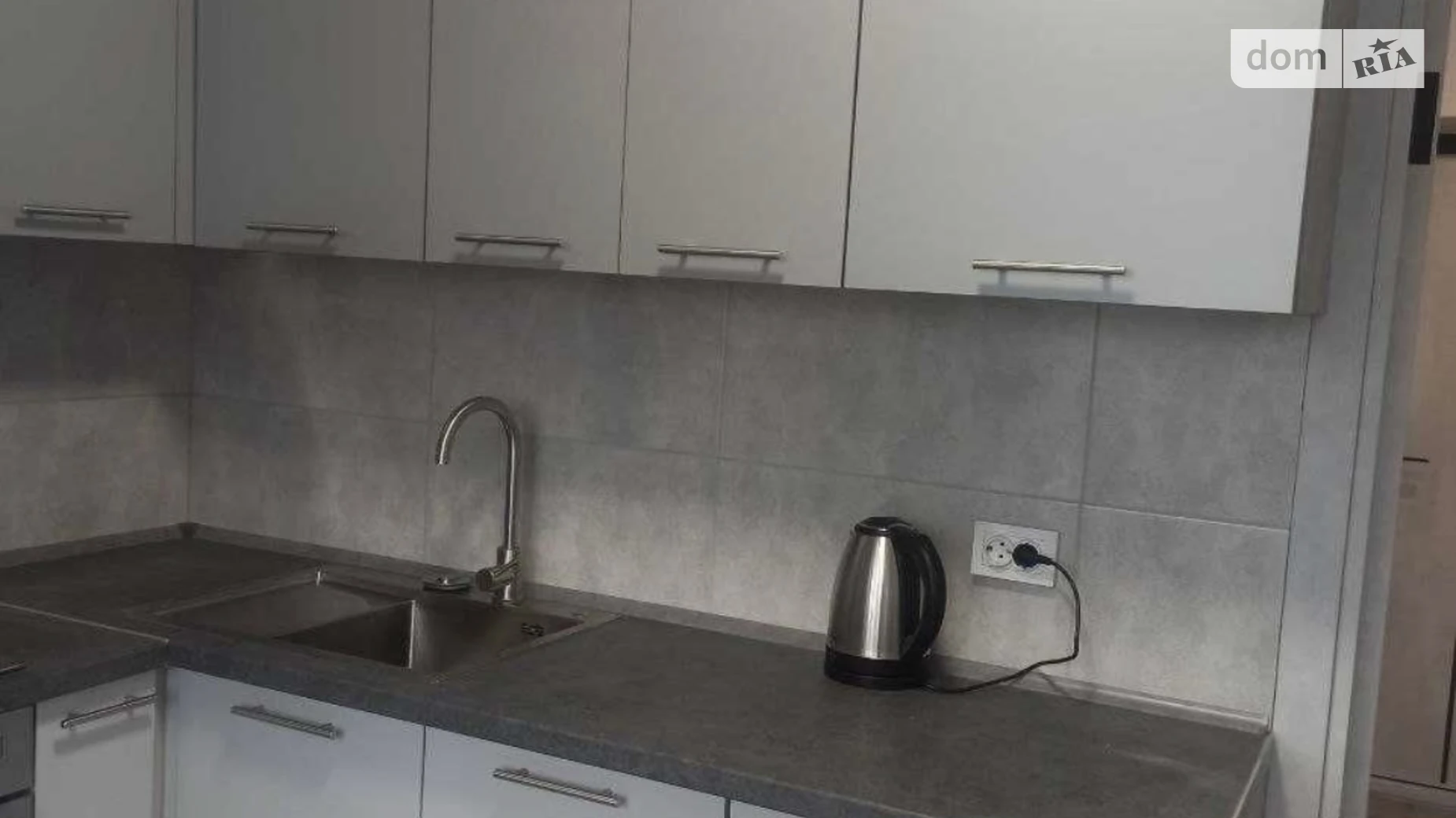 Сдается в аренду 1-комнатная квартира 45 кв. м в Хмельницком, ул. Северная - фото 2