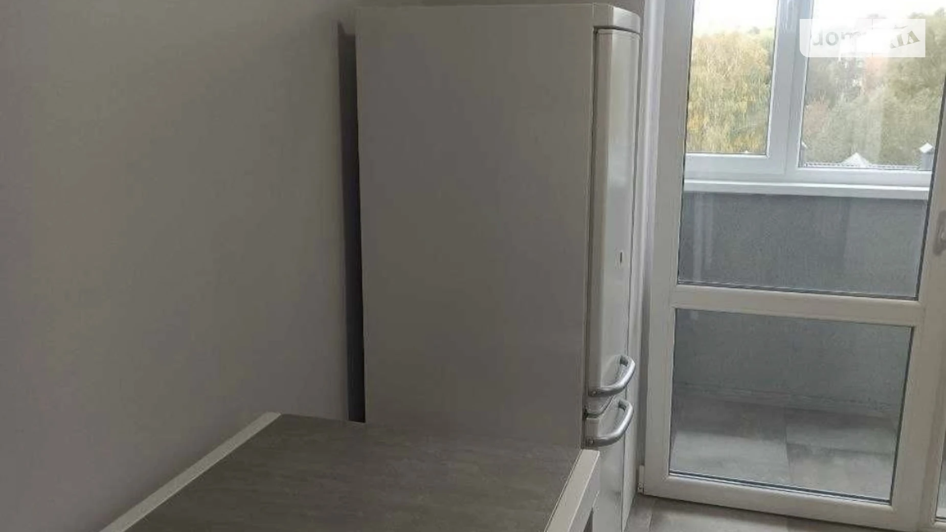 Сдается в аренду 1-комнатная квартира 45 кв. м в Хмельницком, ул. Северная - фото 4