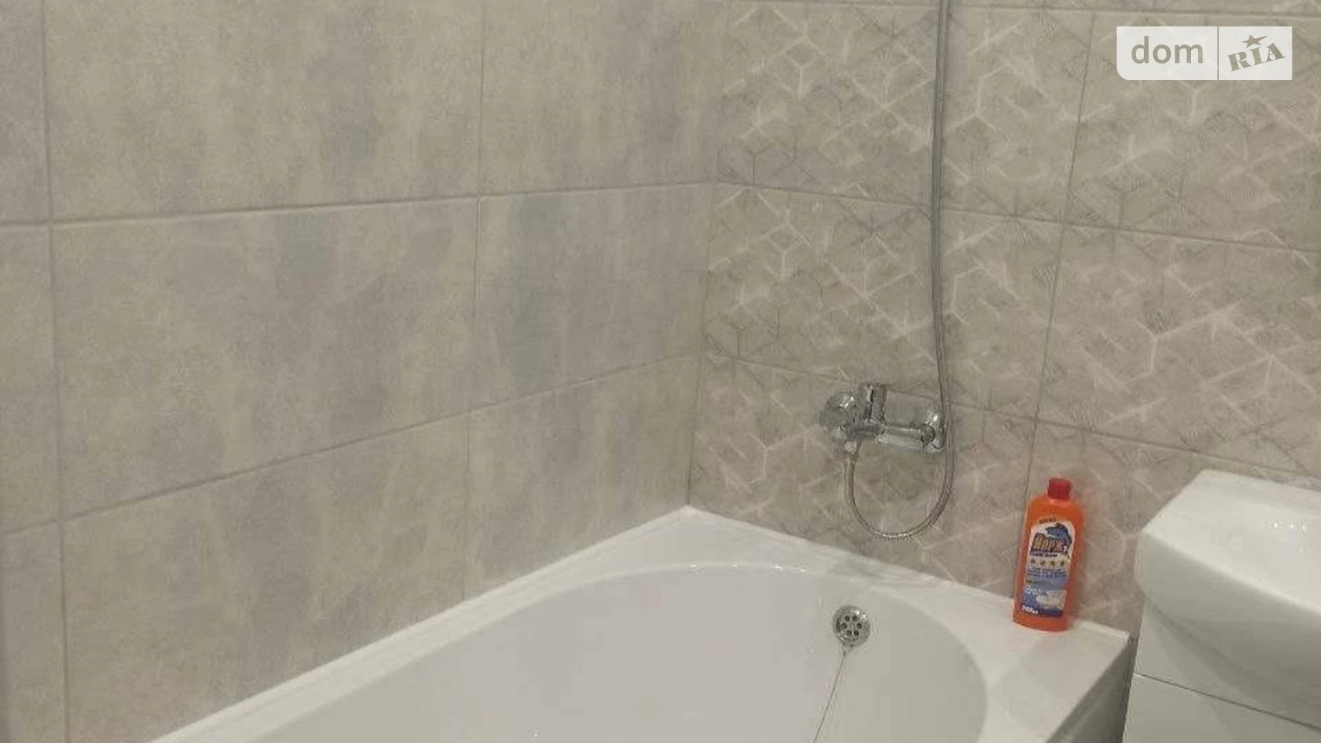 Сдается в аренду 1-комнатная квартира 45 кв. м в Хмельницком, ул. Северная - фото 5