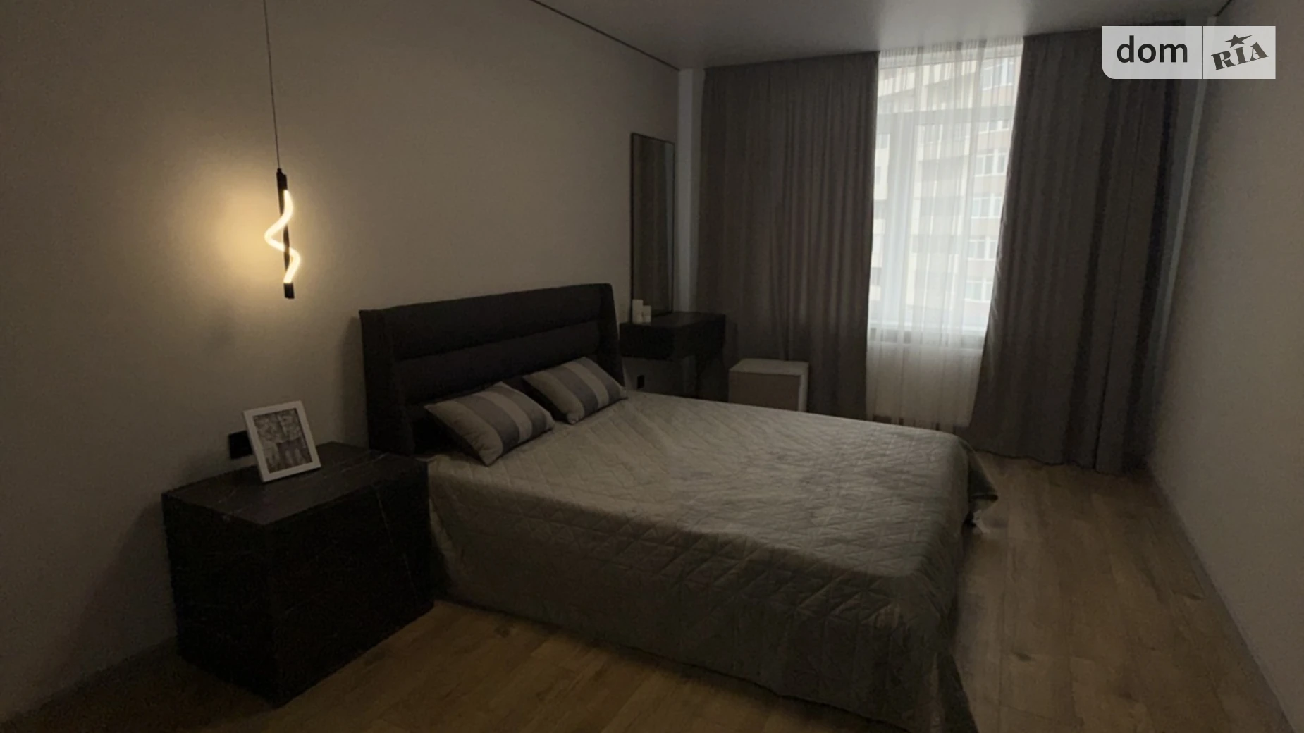 2-кімнатна квартира 57 кв. м у Тернополі, вул. Київська, 9Д - фото 5
