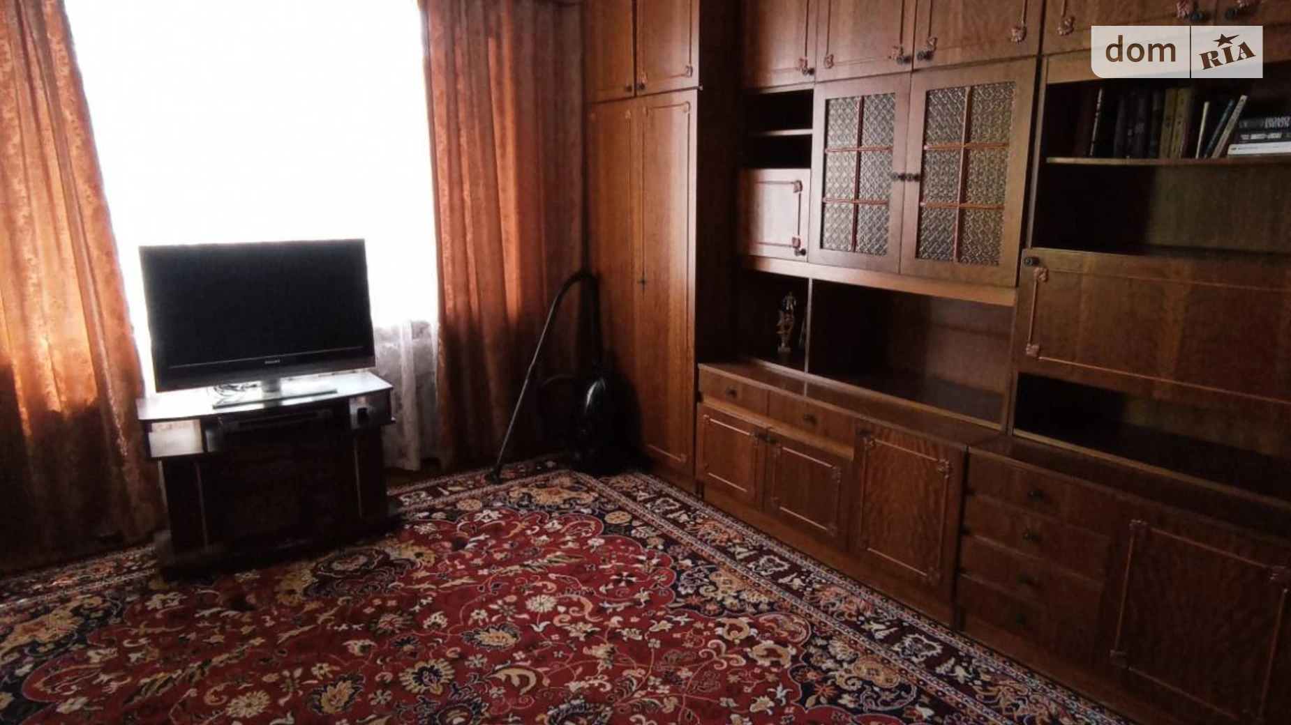 вул. Прибузька, 12 Поділ Хмельницький, цена: 65000 $ - фото 3