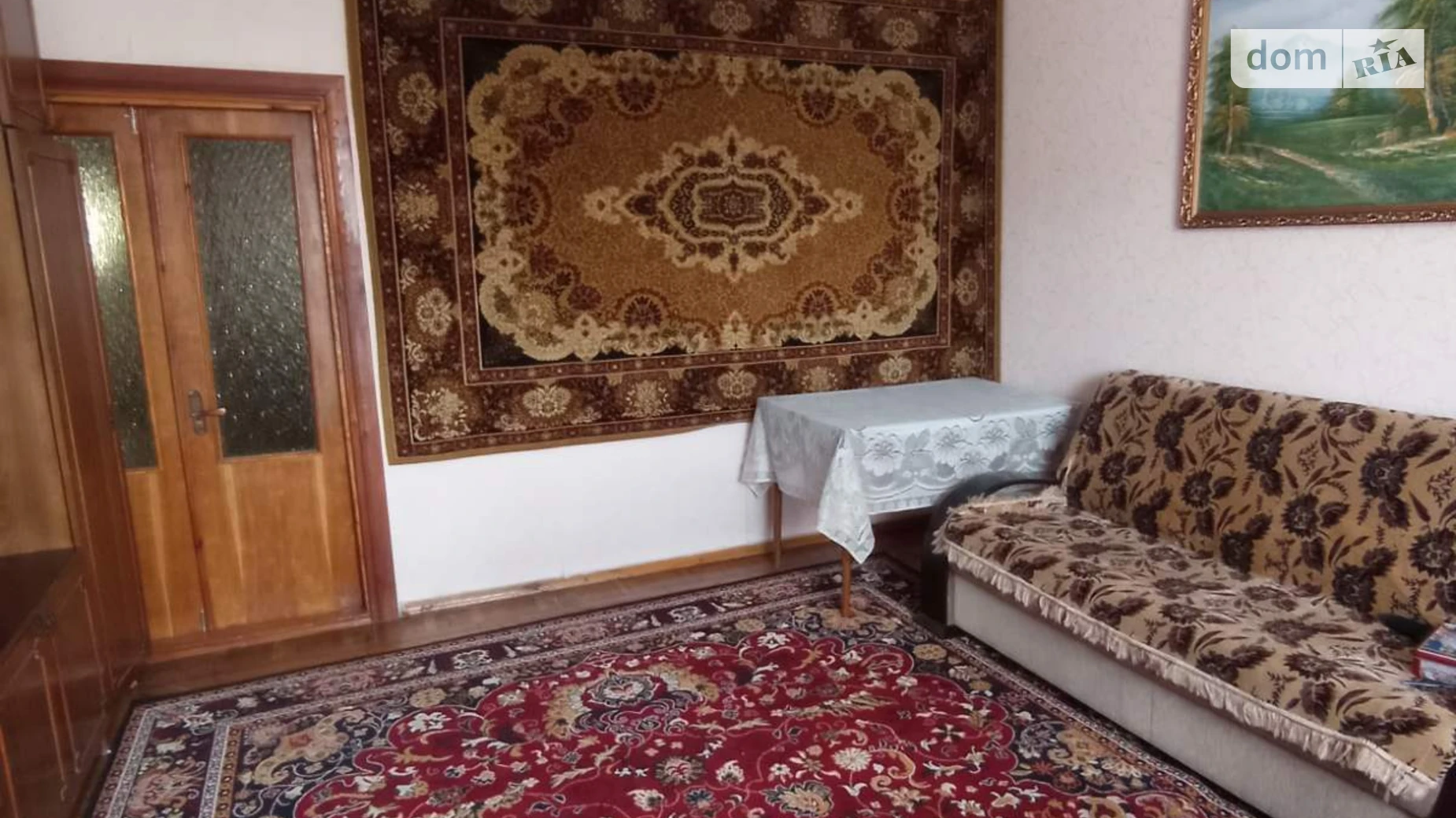 вул. Прибузька, 12 Поділ Хмельницький, цена: 65000 $ - фото 4
