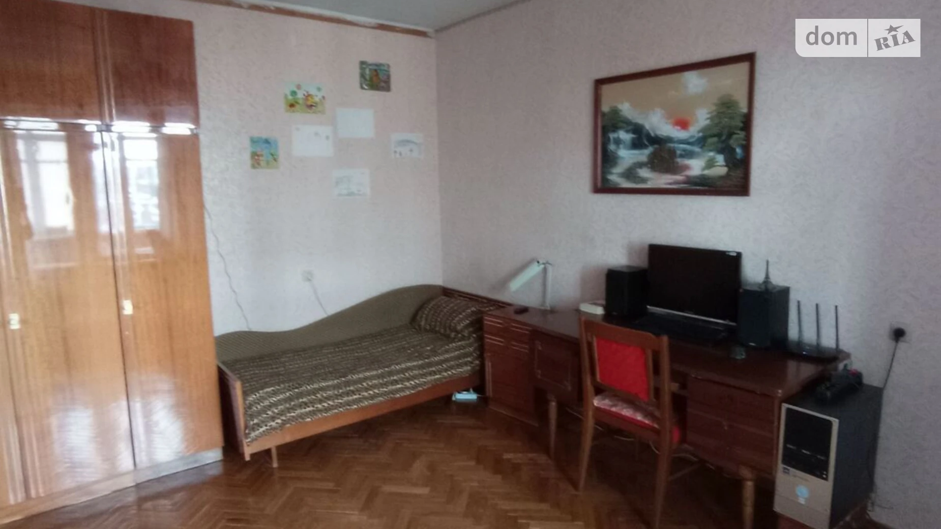 вул. Прибузька, 12 Поділ Хмельницький, цена: 65000 $ - фото 5