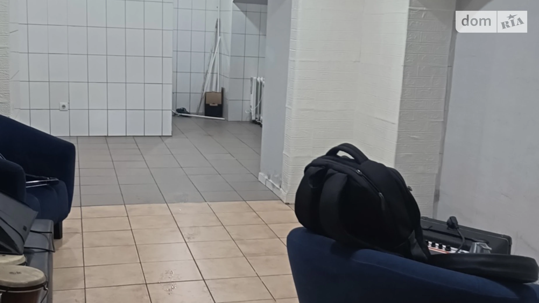 Сдается в аренду помещения свободного назначения 160 кв. м в 2-этажном здании, цена: 24000 грн - фото 4