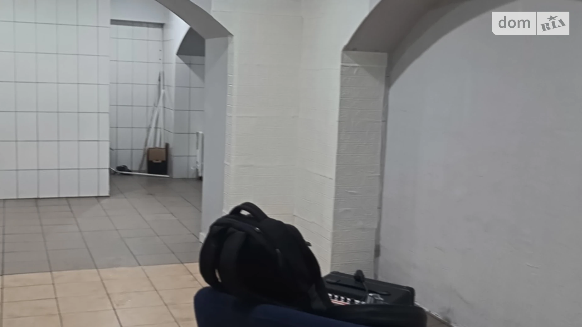 Сдается в аренду помещения свободного назначения 160 кв. м в 2-этажном здании, цена: 24000 грн - фото 5
