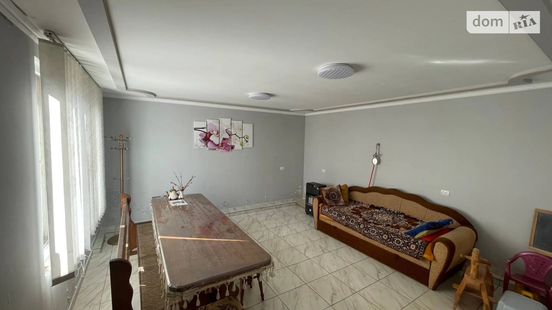 Продається будинок 2 поверховий 183.9 кв. м з балконом, цена: 136000 € - фото 3