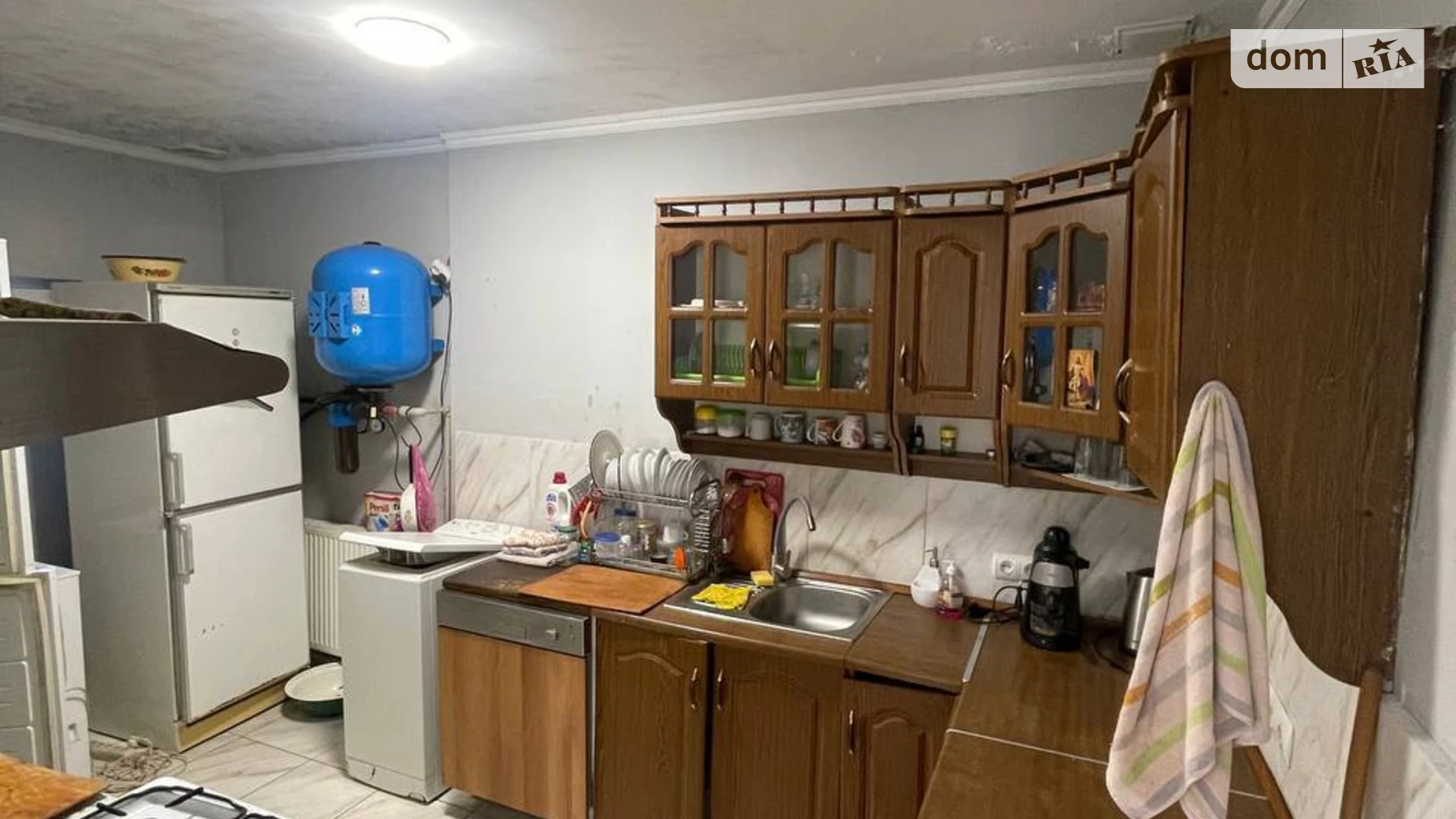 Продається будинок 2 поверховий 183.9 кв. м з балконом, цена: 136000 € - фото 4