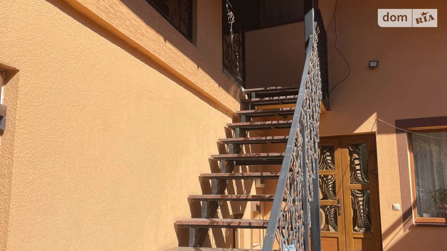 Продається будинок 2 поверховий 183.9 кв. м з балконом, цена: 136000 € - фото 5