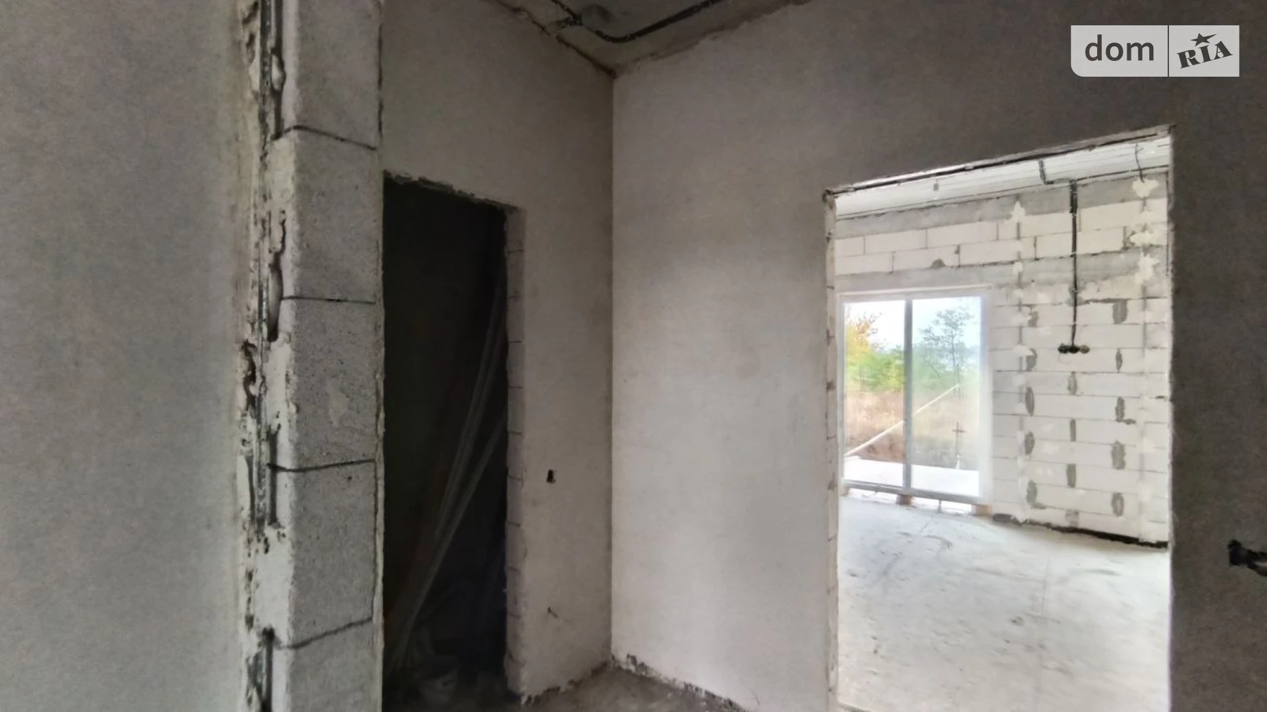 ул. Вербицкого(Интернациональная), 21/16 Гостомель, цена: 49999 $ - фото 4
