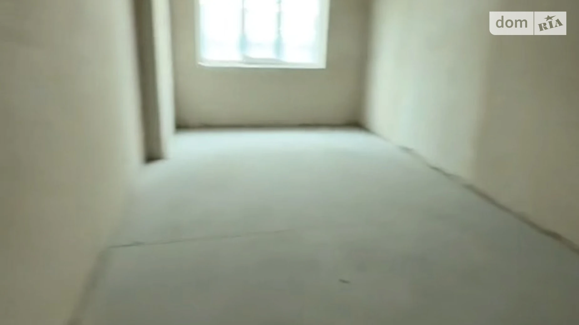 Продается 1-комнатная квартира 47 кв. м в Ирпене, ул. Университетская(Карла Маркса), 1В/1 - фото 2