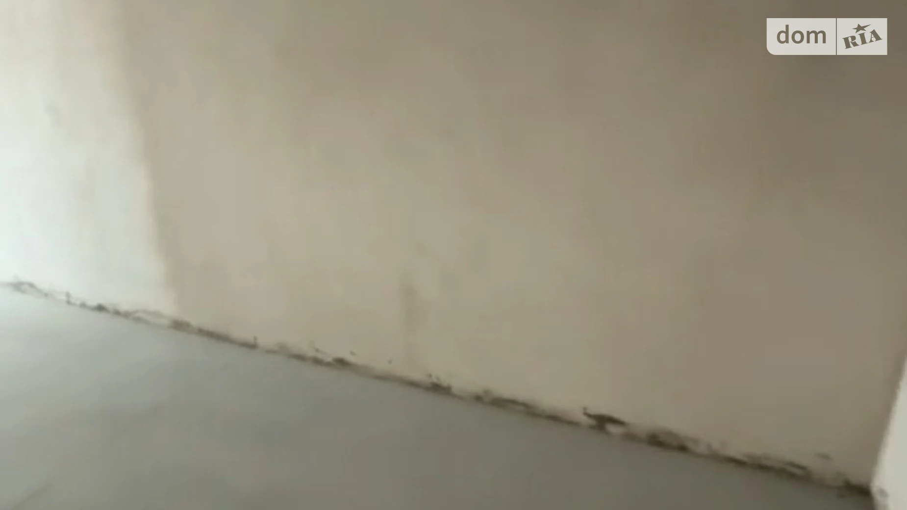 Продается 1-комнатная квартира 47 кв. м в Ирпене, ул. Университетская(Карла Маркса), 1В/1 - фото 3