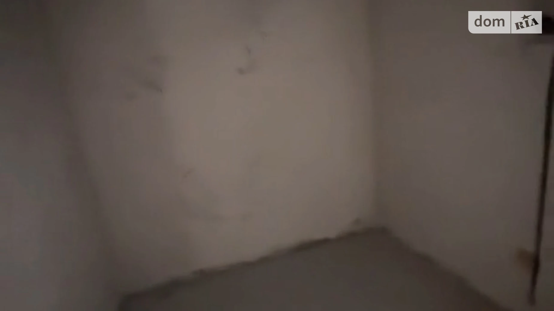 Продается 1-комнатная квартира 47 кв. м в Ирпене, ул. Университетская(Карла Маркса), 1В/1 - фото 4