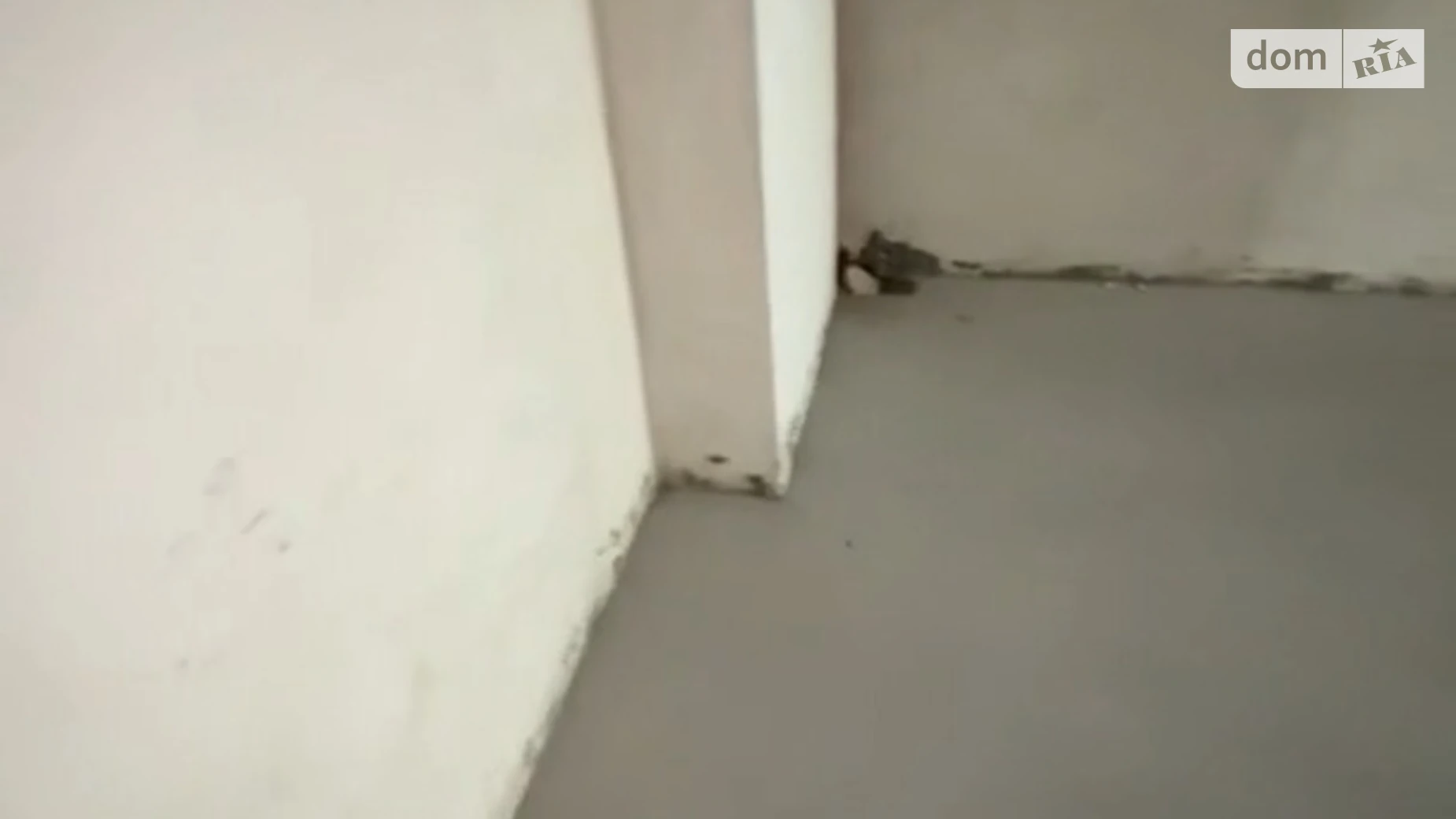 Продается 1-комнатная квартира 47 кв. м в Ирпене, ул. Университетская(Карла Маркса), 1В/1 - фото 5