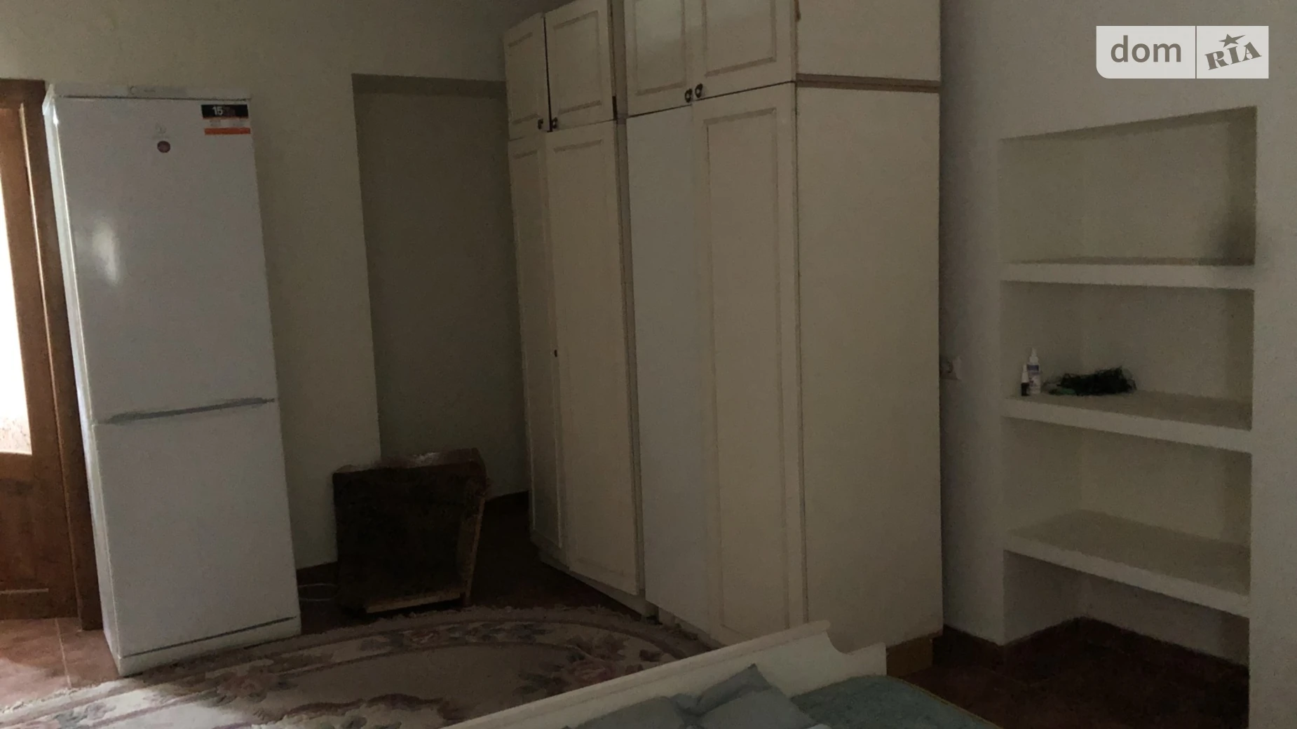 Сдается в аренду 2-комнатная квартира 48 кв. м в Черновцах, ул. Янушевич Анны - фото 3