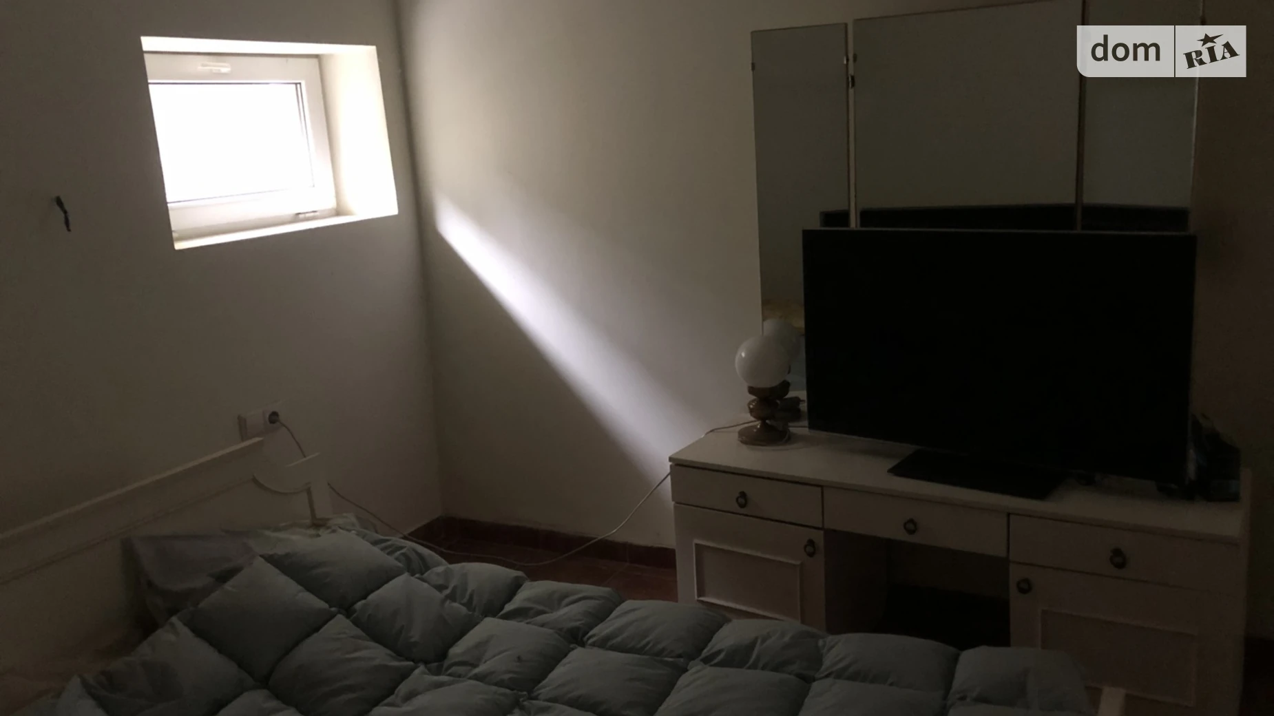 Сдается в аренду 2-комнатная квартира 48 кв. м в Черновцах, ул. Янушевич Анны - фото 4