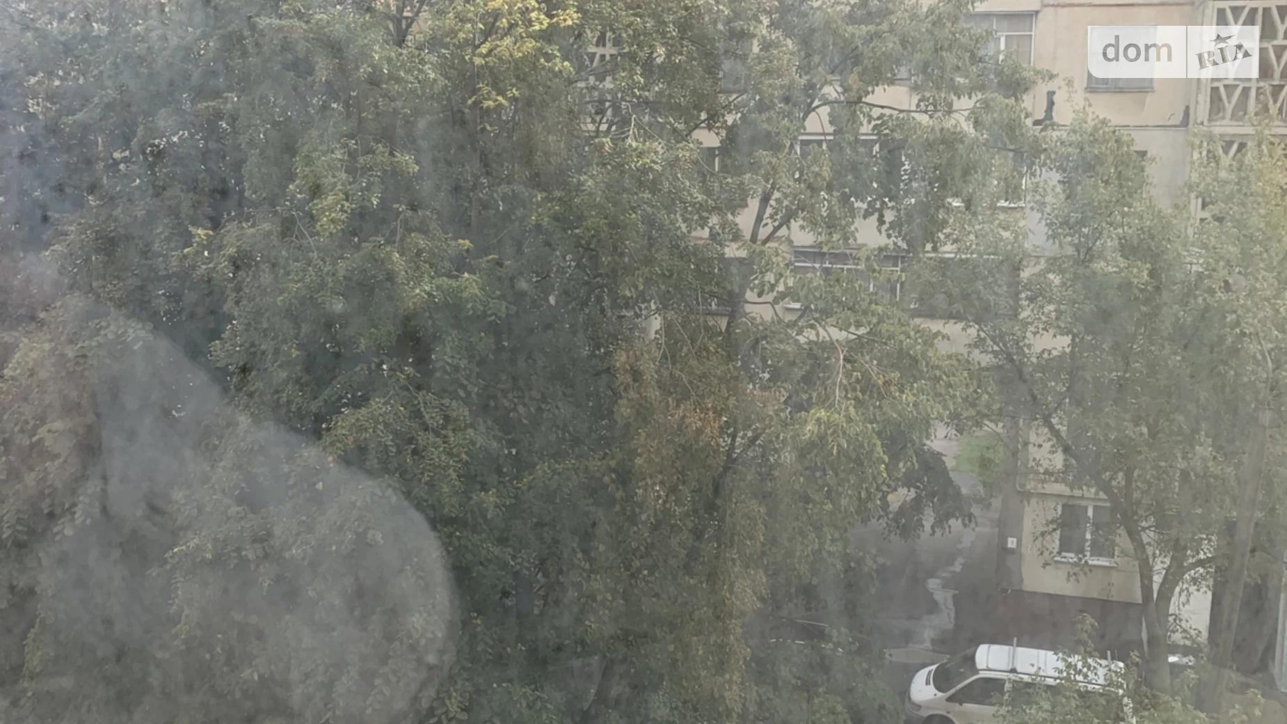 Продається 1-кімнатна квартира 48 кв. м у Житомирі, просп. Миру, 1А - фото 4