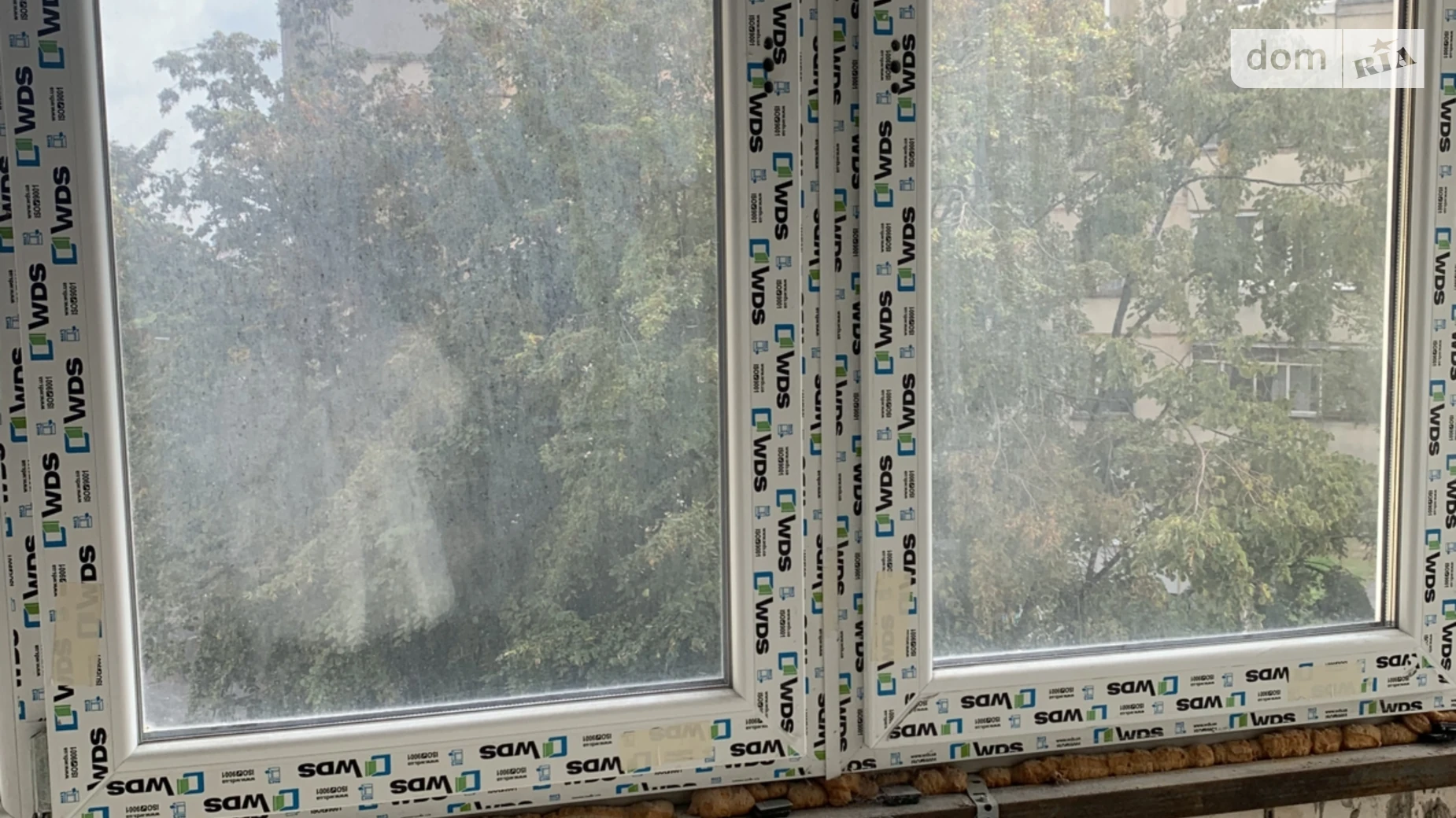 Продається 1-кімнатна квартира 48 кв. м у Житомирі, просп. Миру, 1А - фото 5